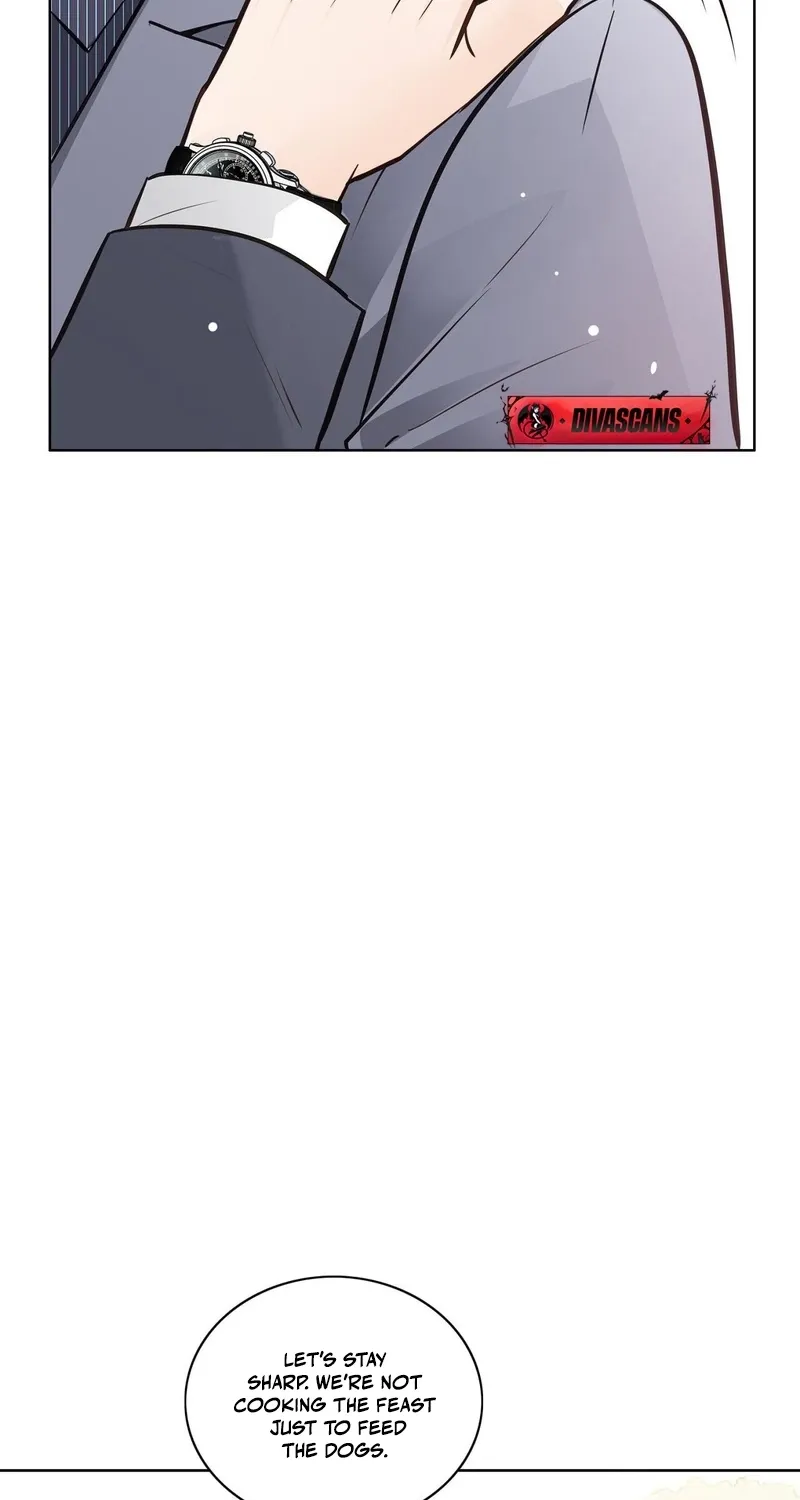 Return to Geumnak-ri Chapter 3 page 80 - 