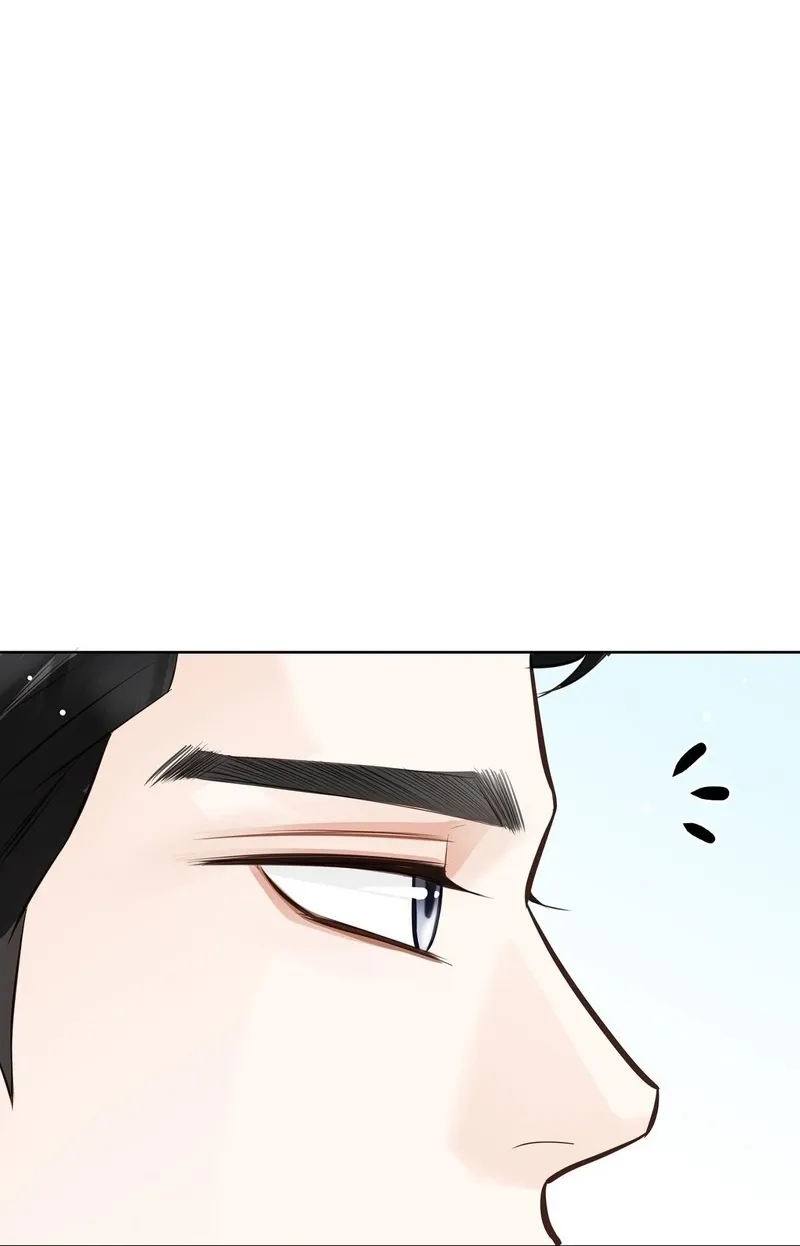 Return to Geumnak-ri Chapter 3 page 82 - 