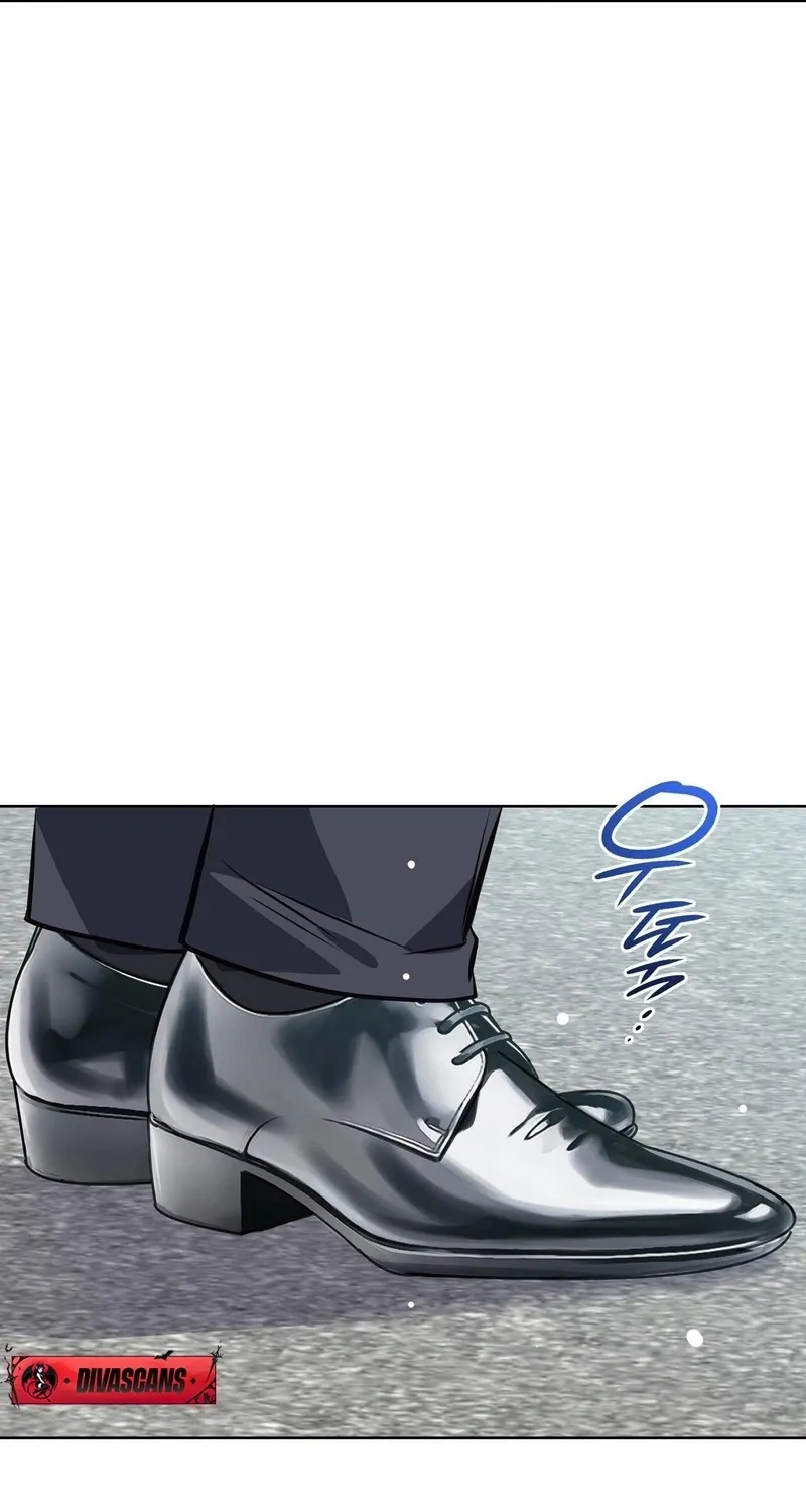 Return to Geumnak-ri Chapter 3 page 83 - 