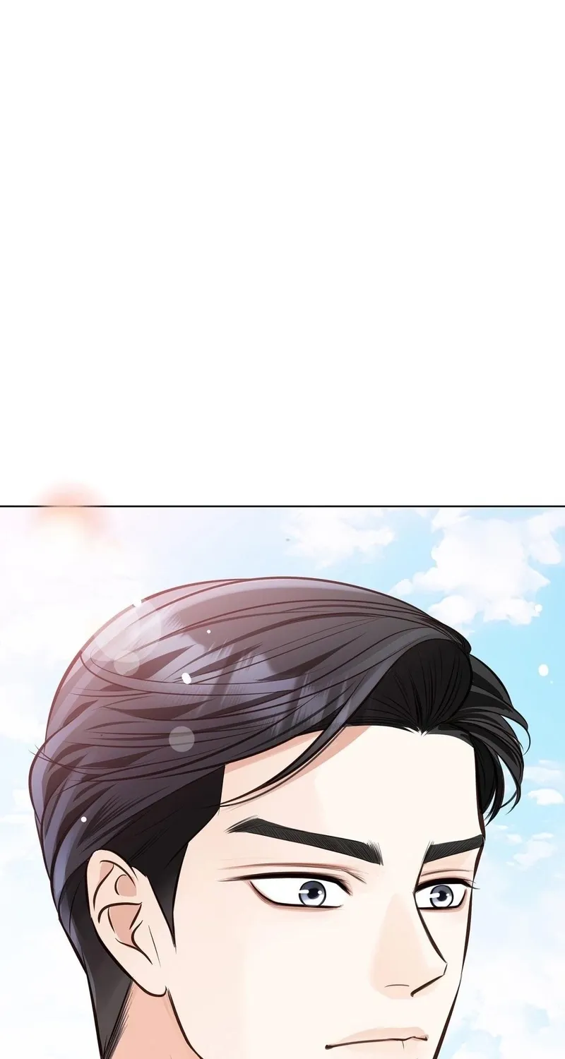 Return to Geumnak-ri Chapter 3 page 84 - 