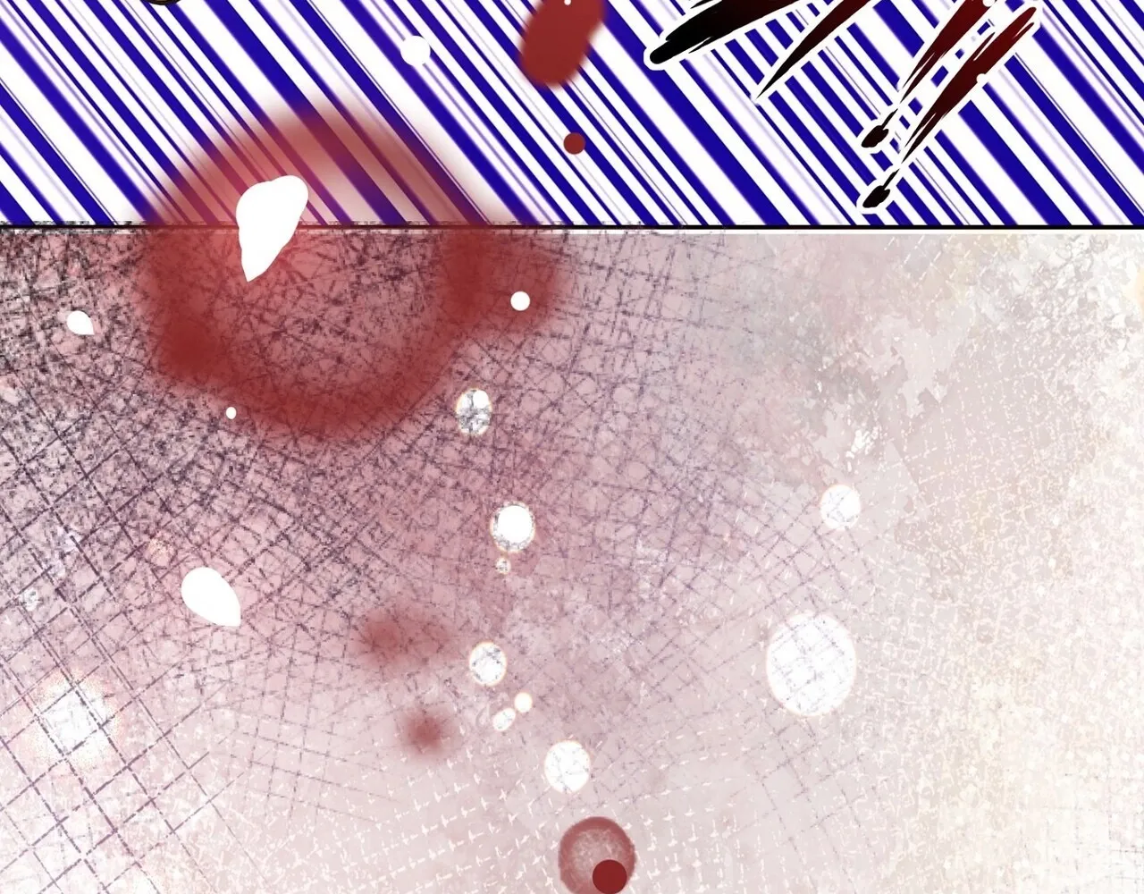 Return to Geumnak-ri Chapter 30 page 101 - 