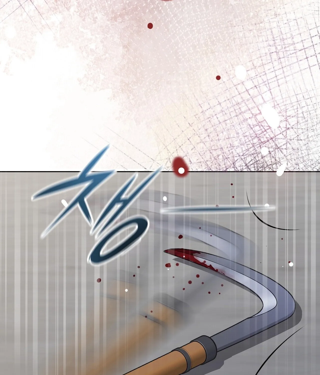 Return to Geumnak-ri Chapter 30 page 102 - 