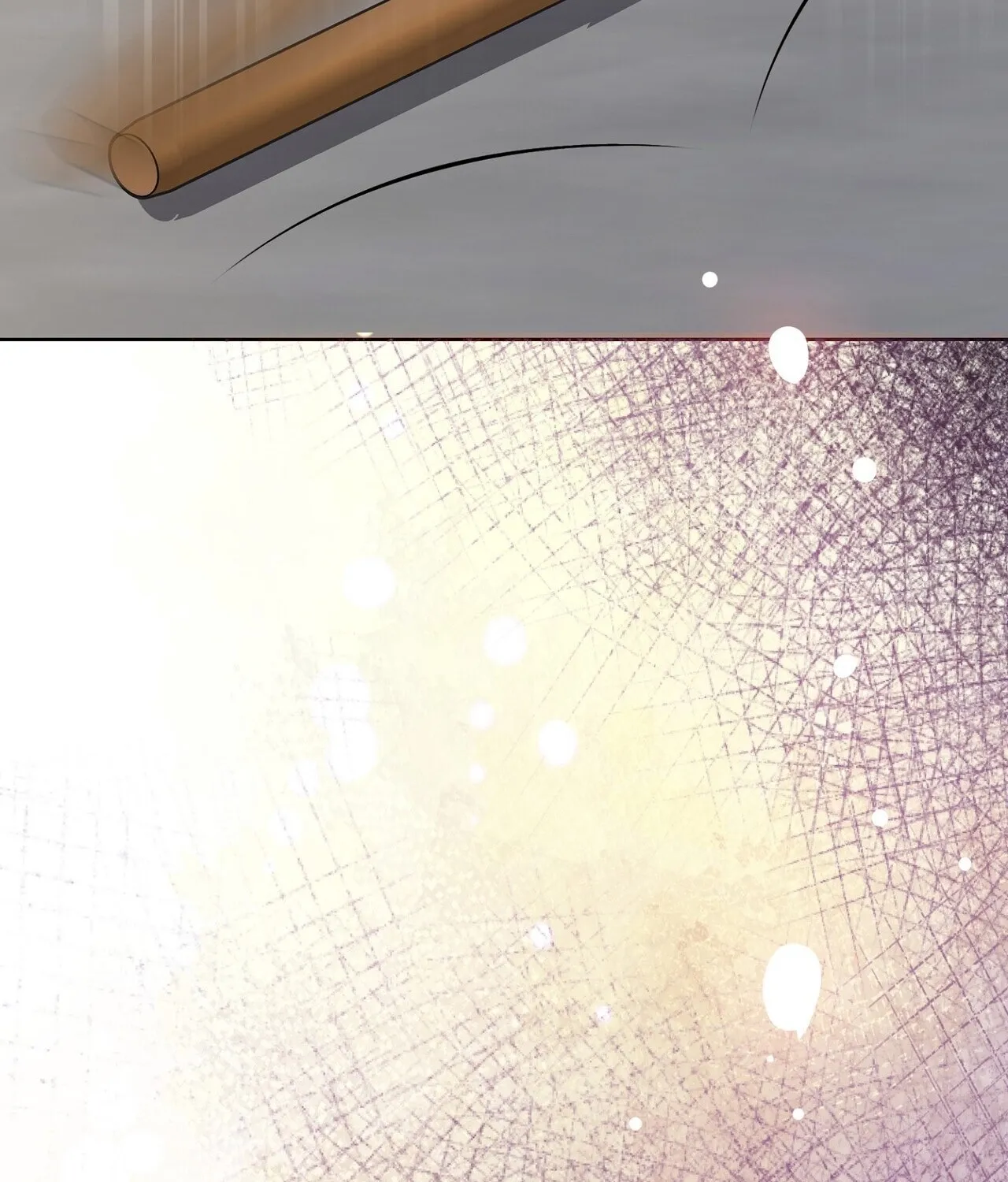 Return to Geumnak-ri Chapter 30 page 103 - 