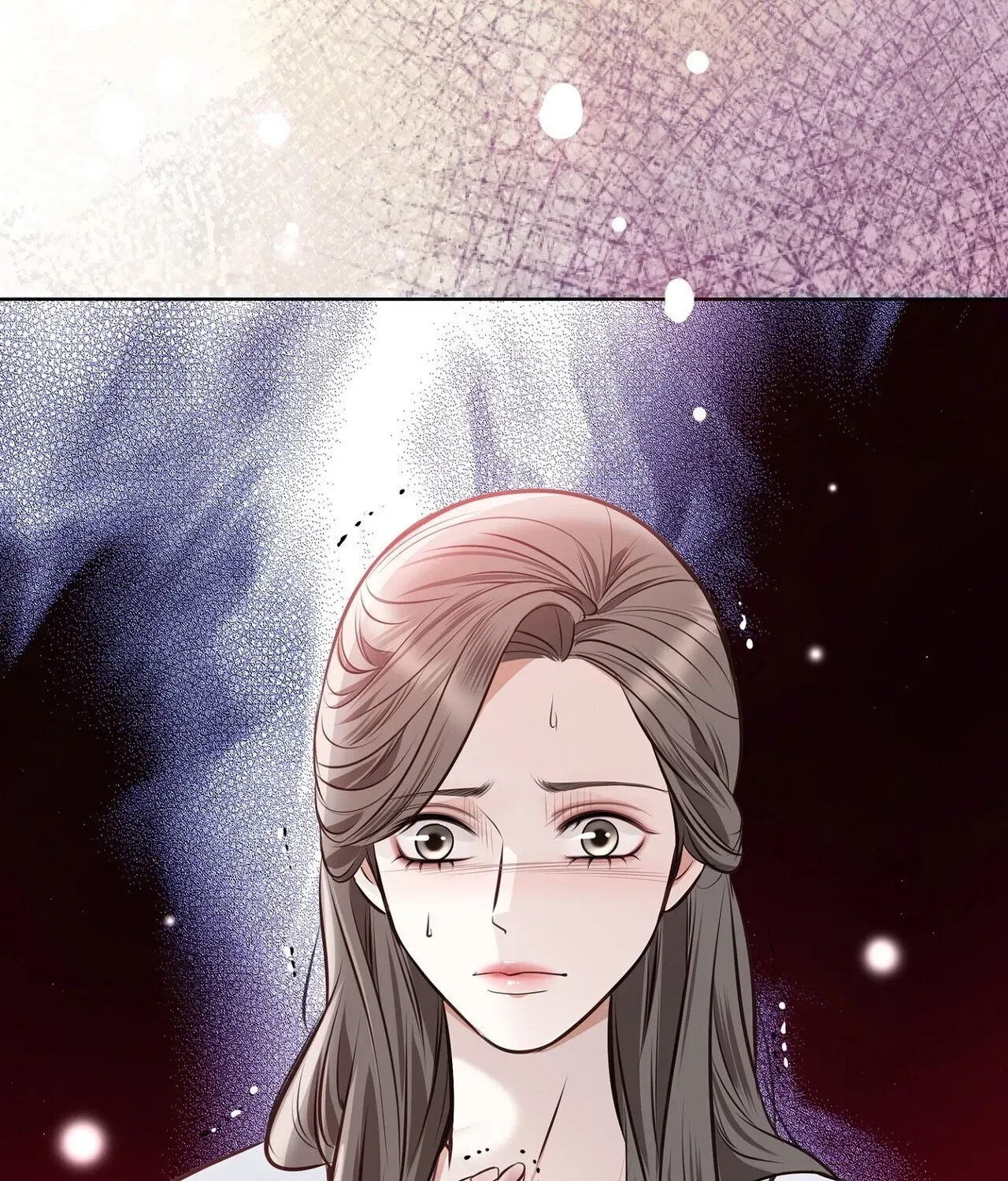 Return to Geumnak-ri Chapter 30 page 104 - 