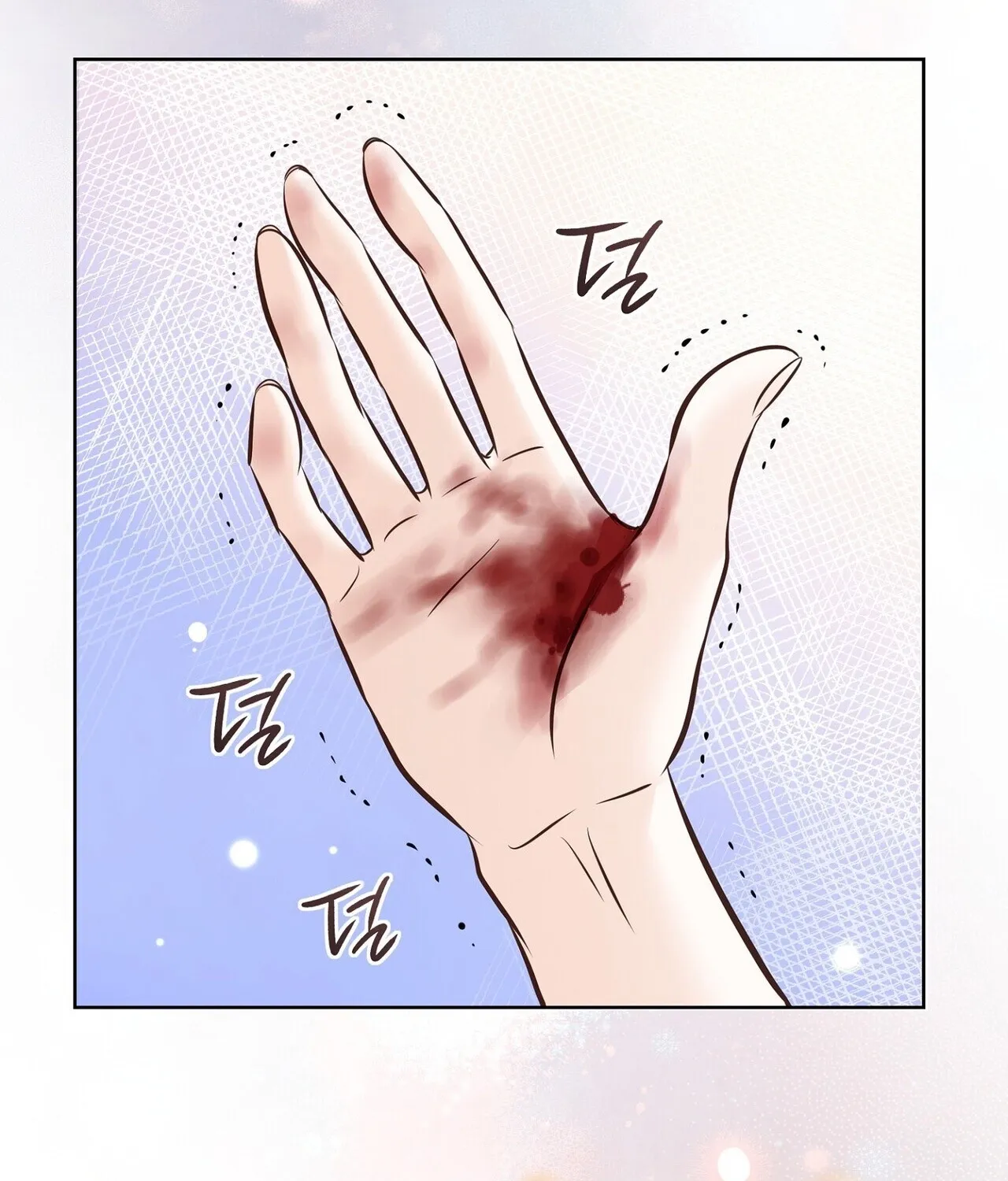Return to Geumnak-ri Chapter 30 page 107 - 