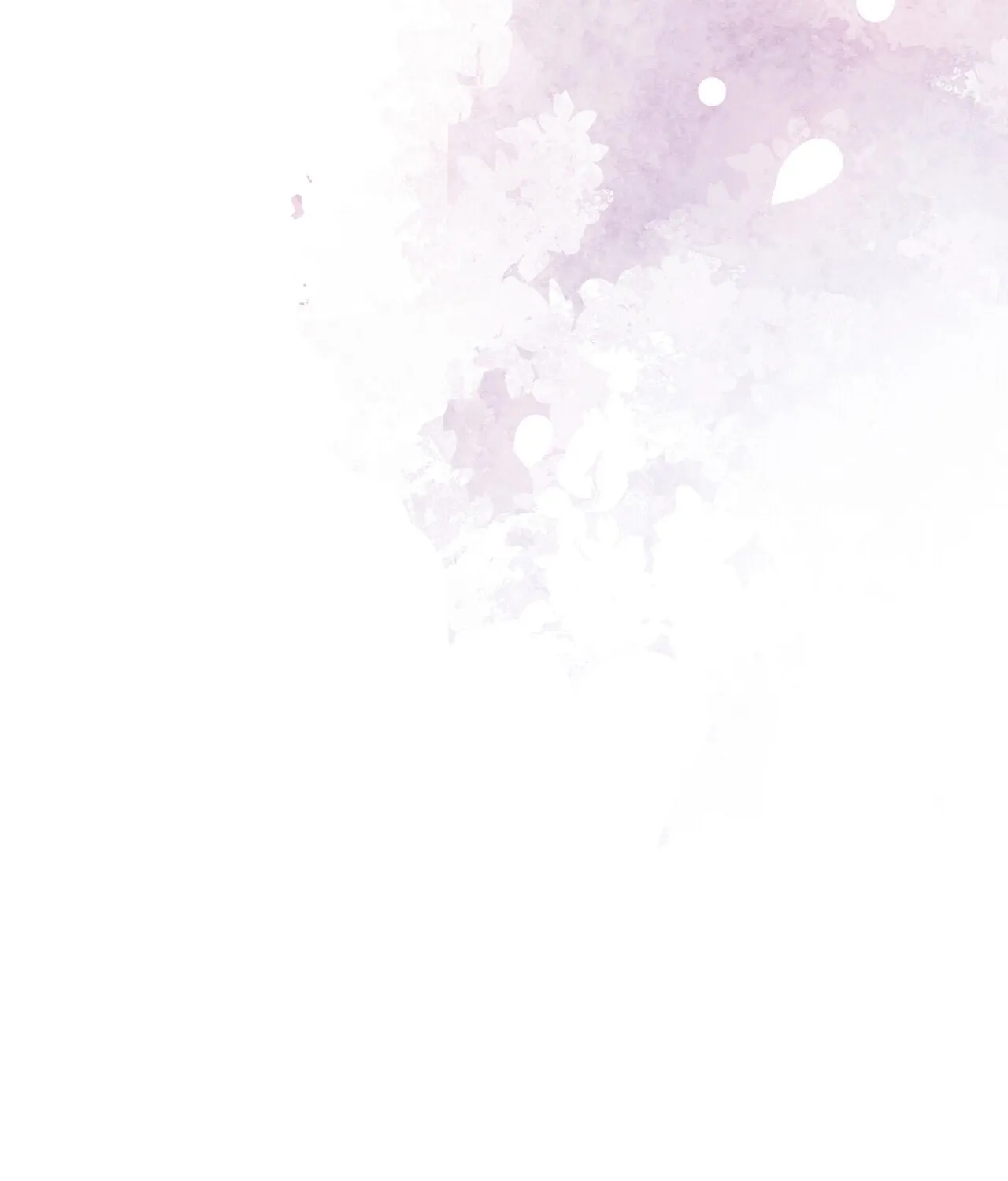 Return to Geumnak-ri Chapter 30 page 13 - 