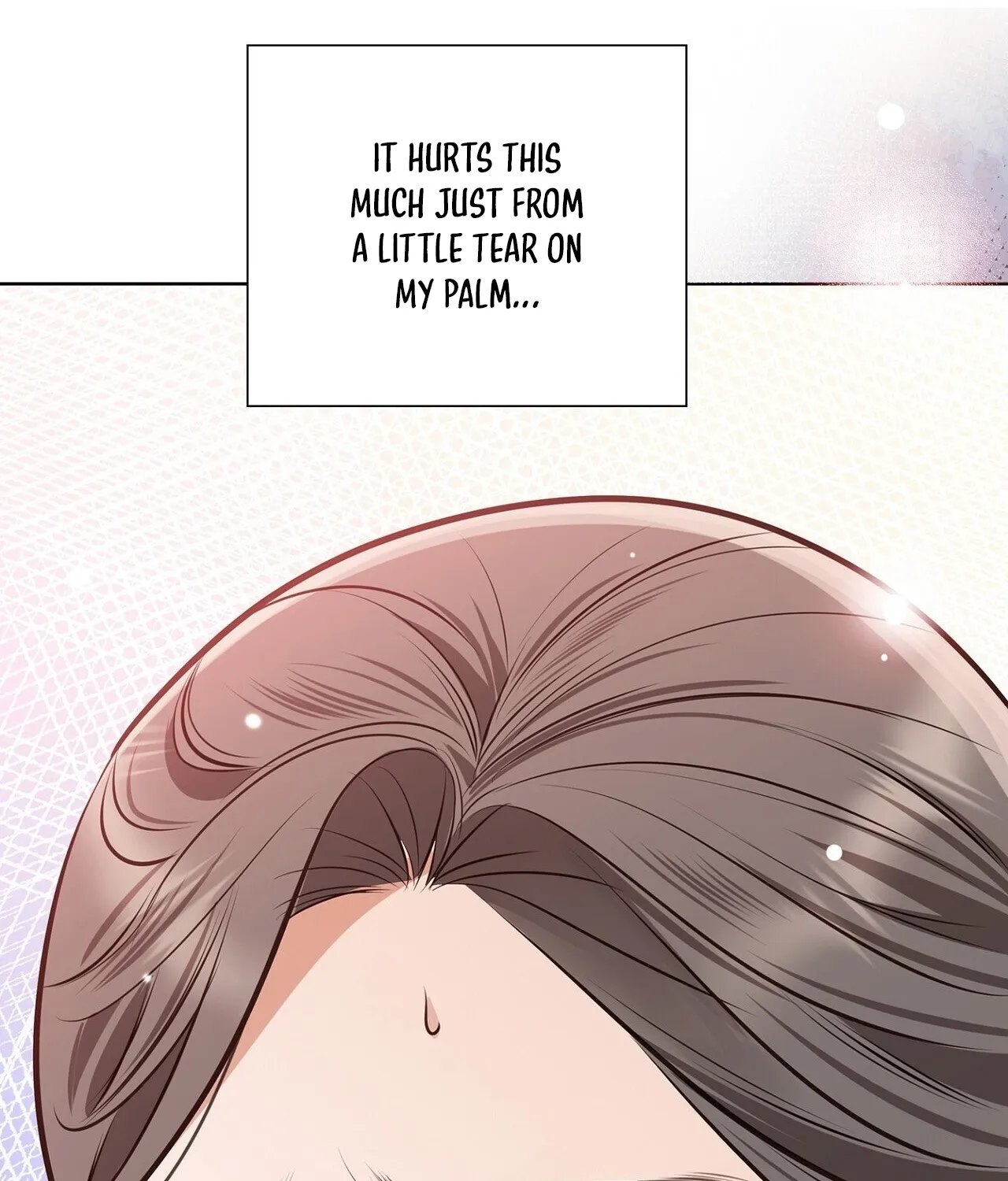 Return to Geumnak-ri Chapter 30 page 123 - 