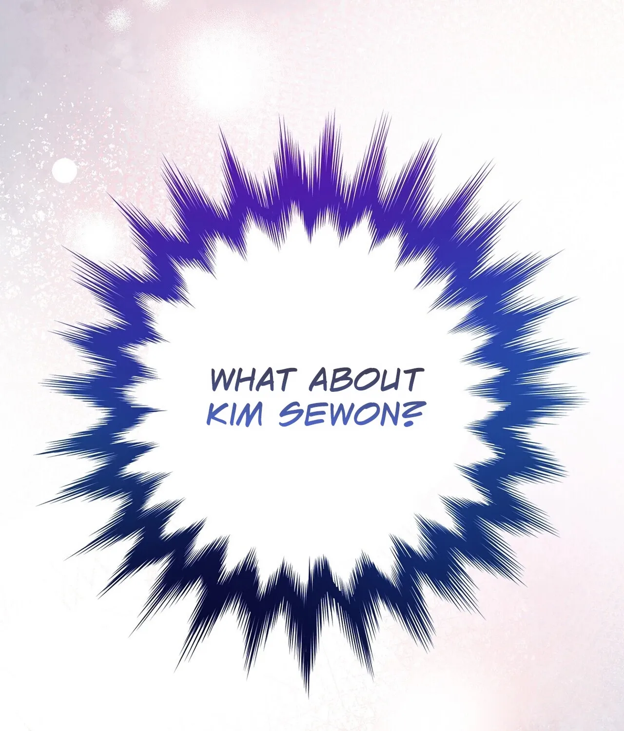 Return to Geumnak-ri Chapter 30 page 125 - 