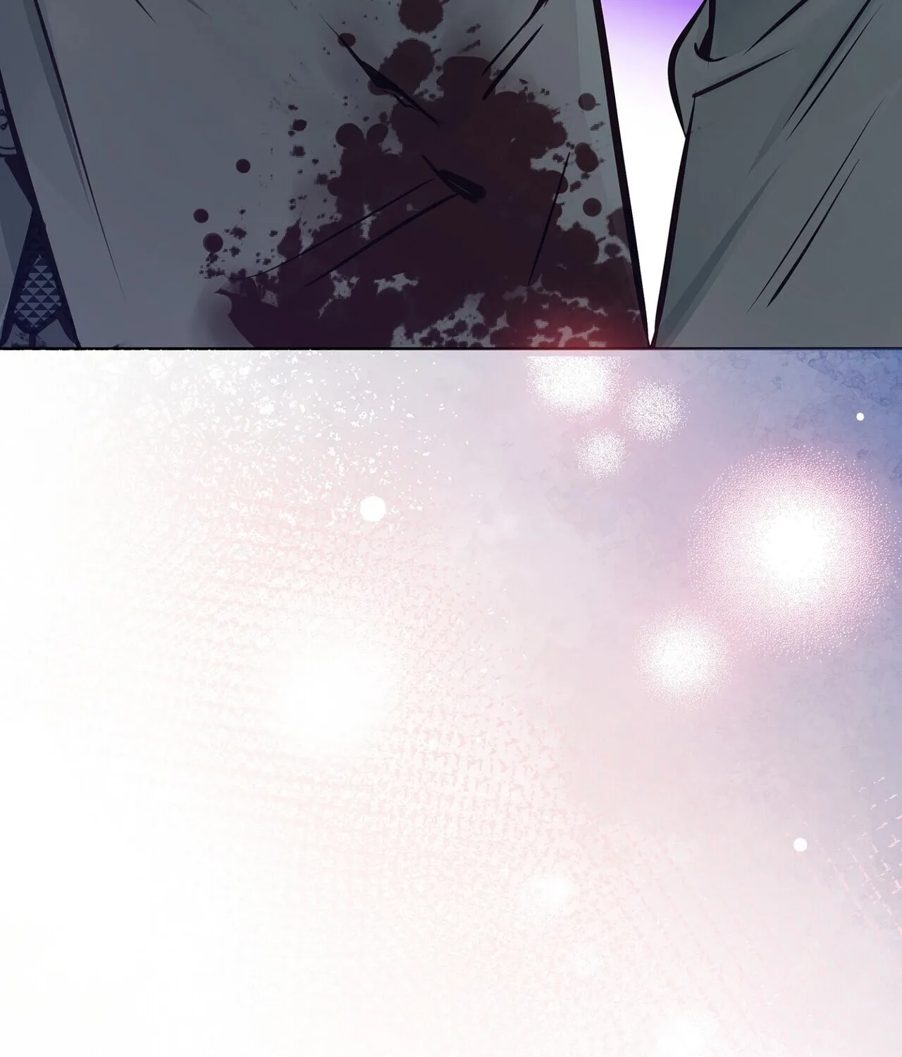 Return to Geumnak-ri Chapter 30 page 128 - 