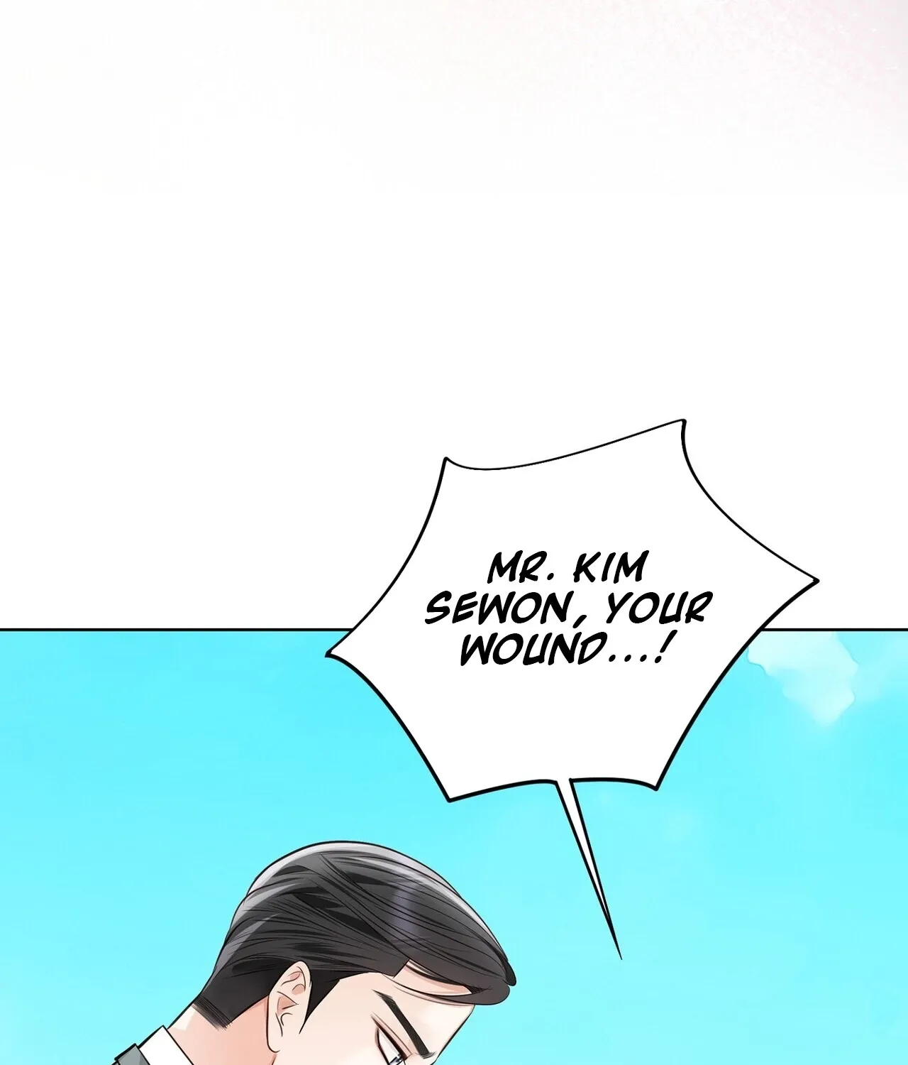 Return to Geumnak-ri Chapter 30 page 129 - 