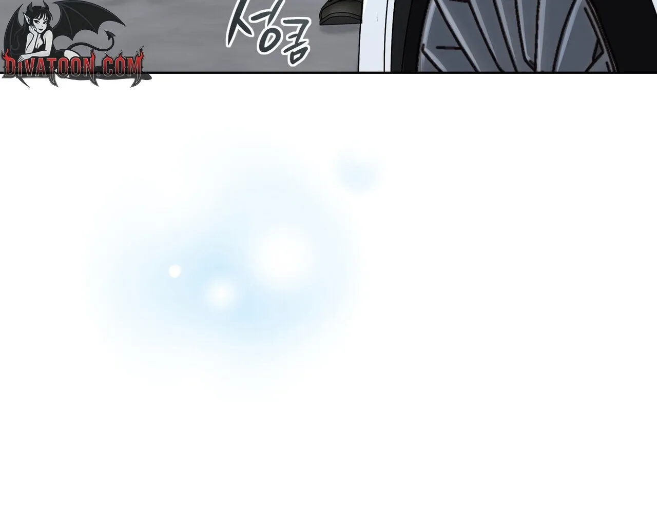 Return to Geumnak-ri Chapter 30 page 136 - 
