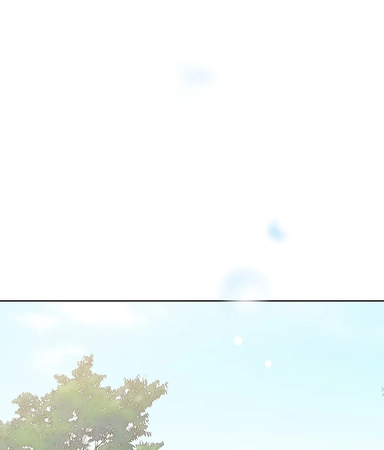 Return to Geumnak-ri Chapter 30 page 137 - 