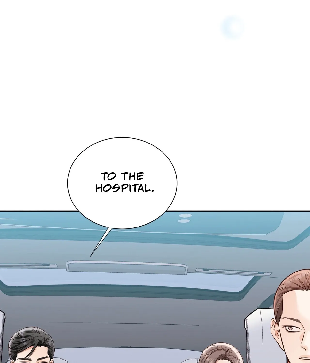 Return to Geumnak-ri Chapter 30 page 140 - 