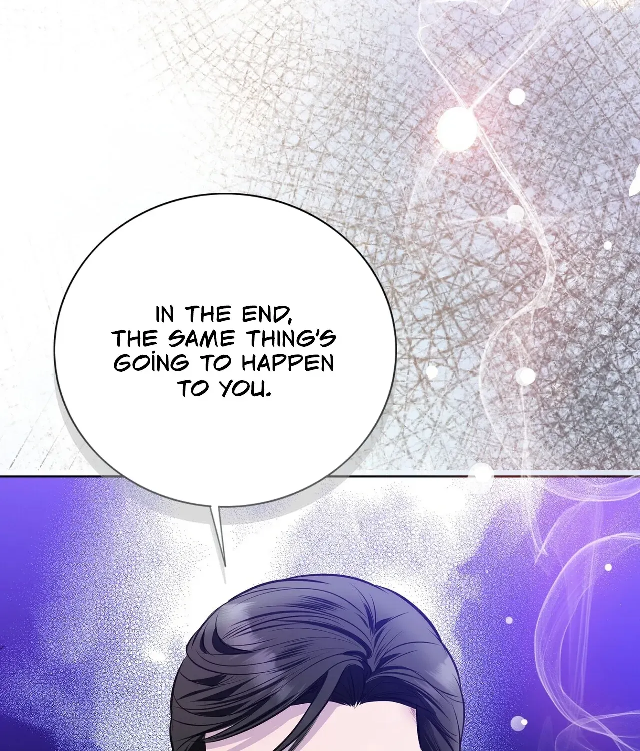 Return to Geumnak-ri Chapter 30 page 17 - 