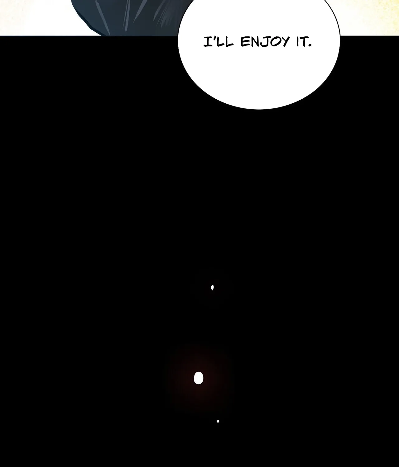 Return to Geumnak-ri Chapter 30 page 165 - 
