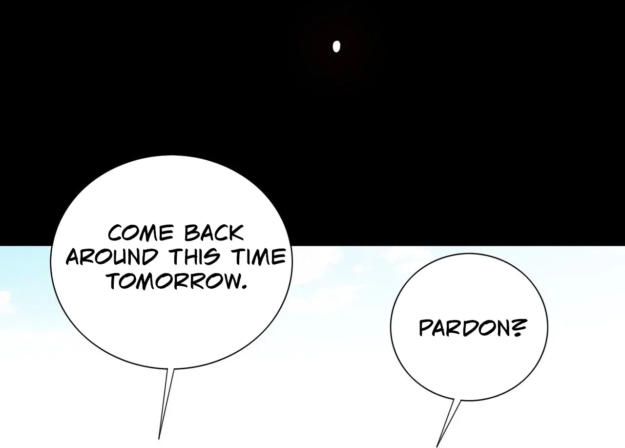Return to Geumnak-ri Chapter 30 page 166 - 