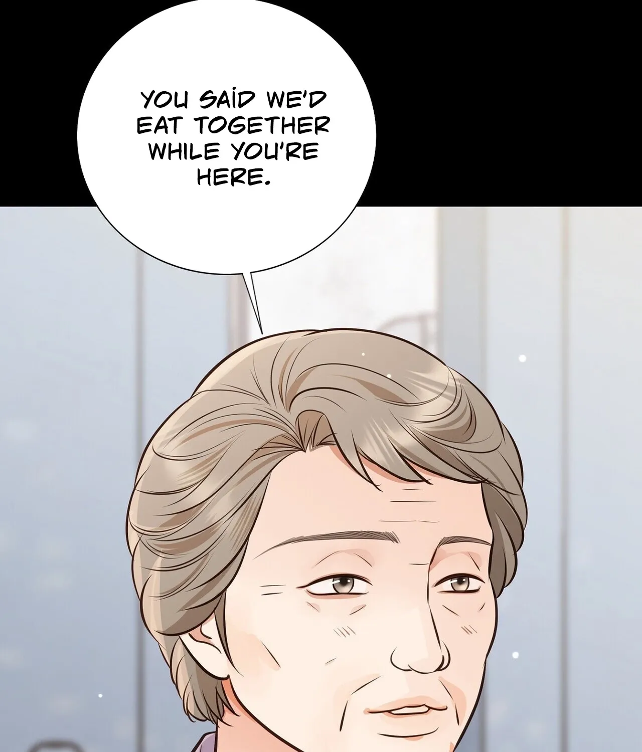 Return to Geumnak-ri Chapter 30 page 169 - 