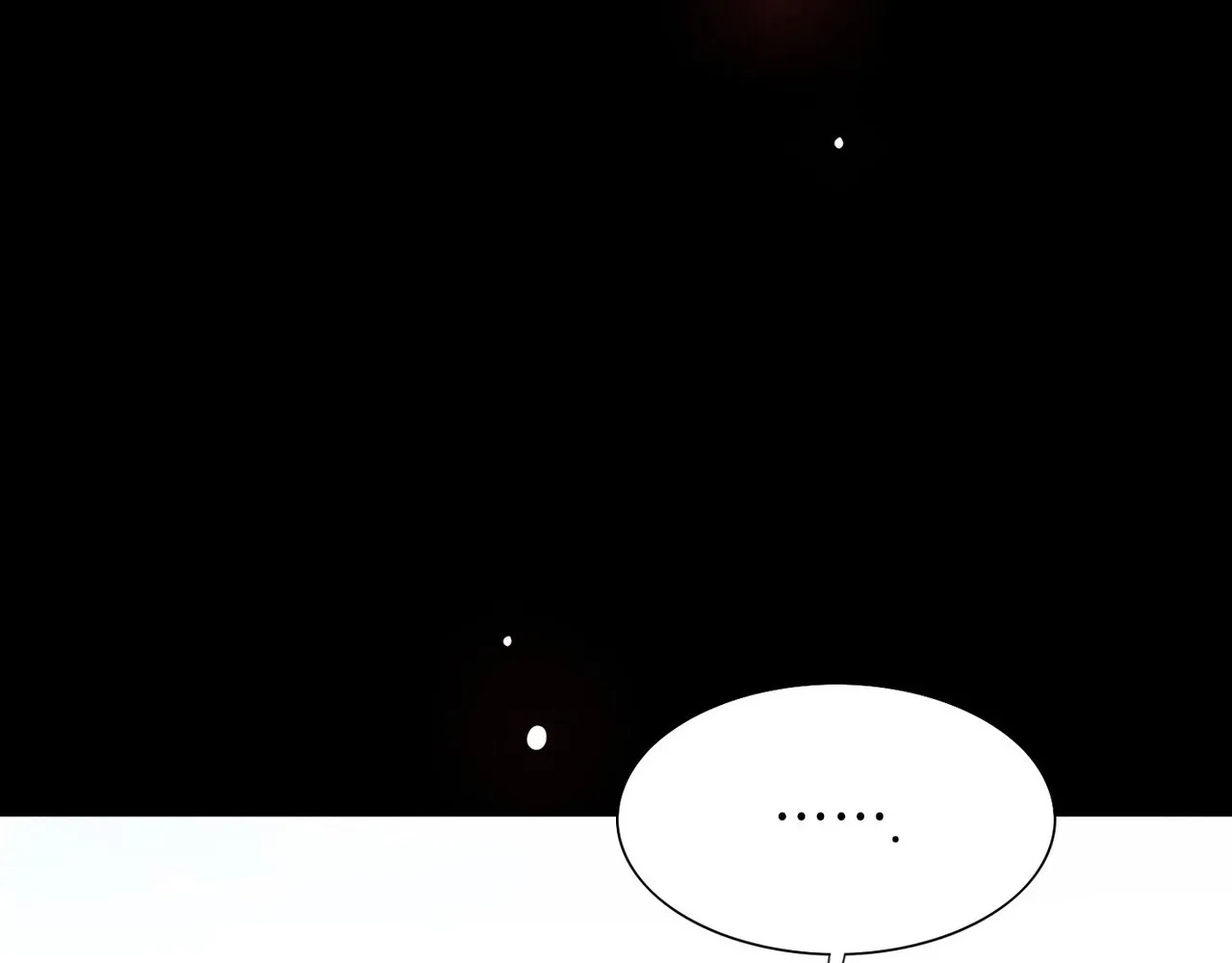 Return to Geumnak-ri Chapter 30 page 171 - 