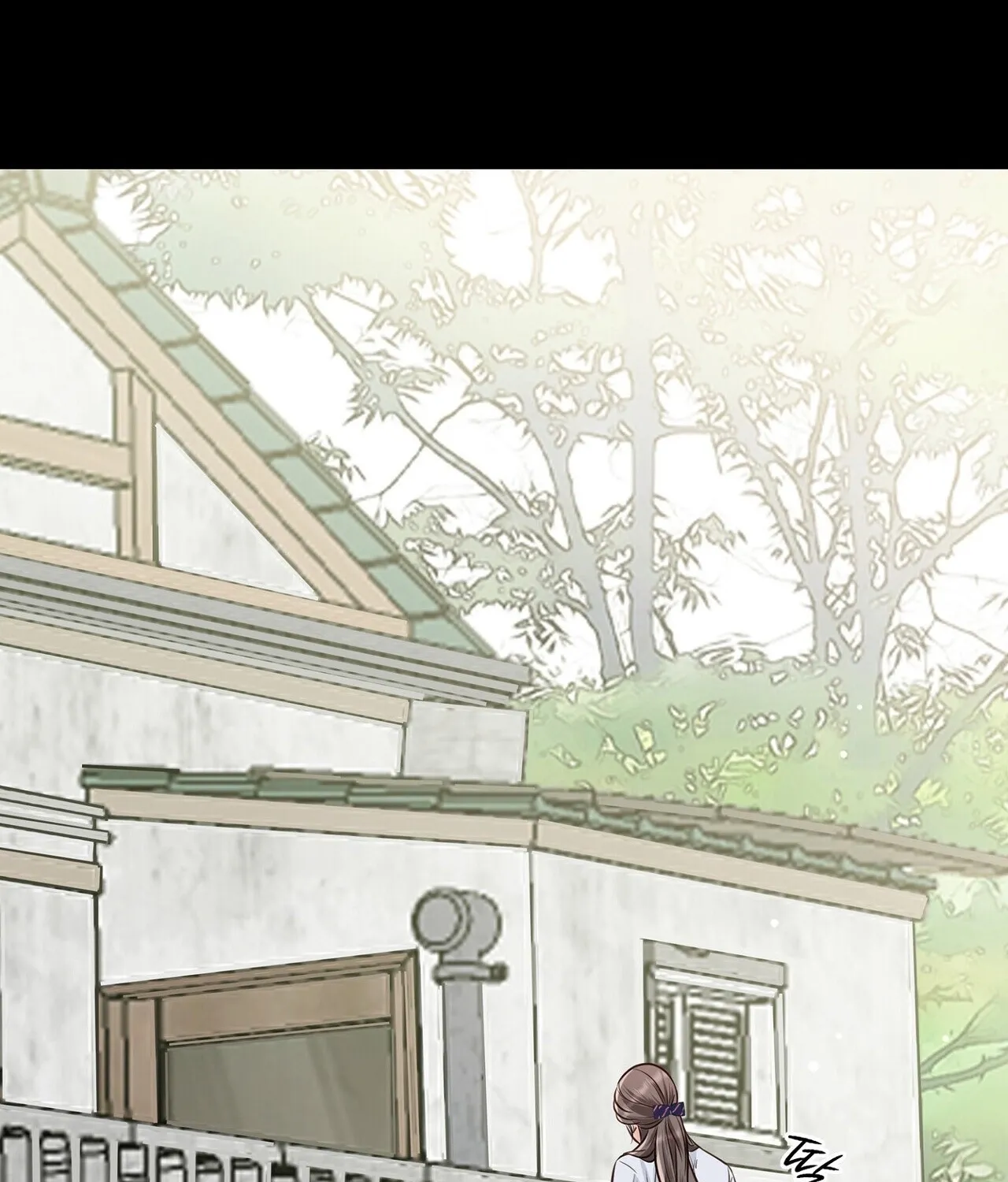 Return to Geumnak-ri Chapter 30 page 177 - 