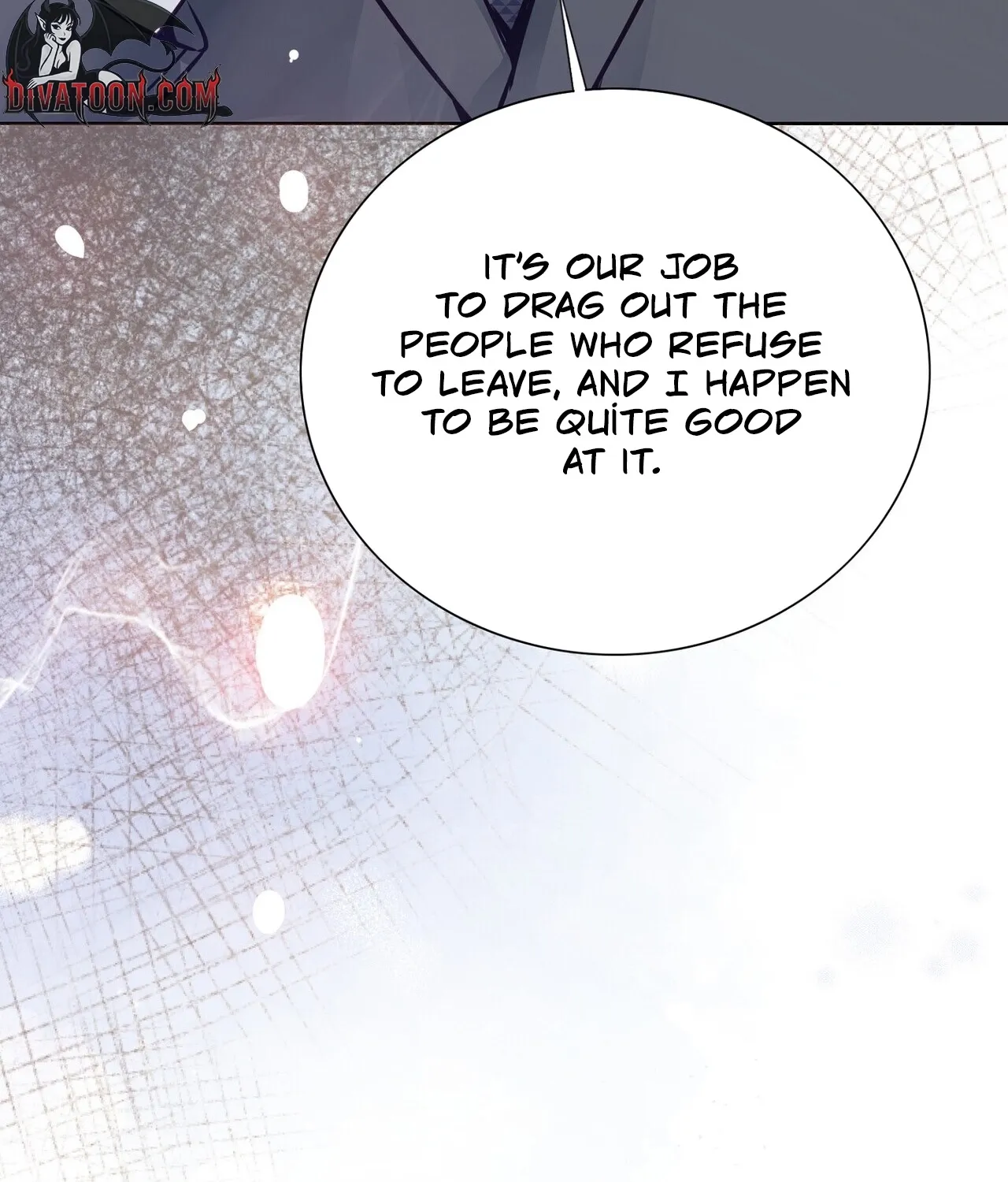 Return to Geumnak-ri Chapter 30 page 19 - 