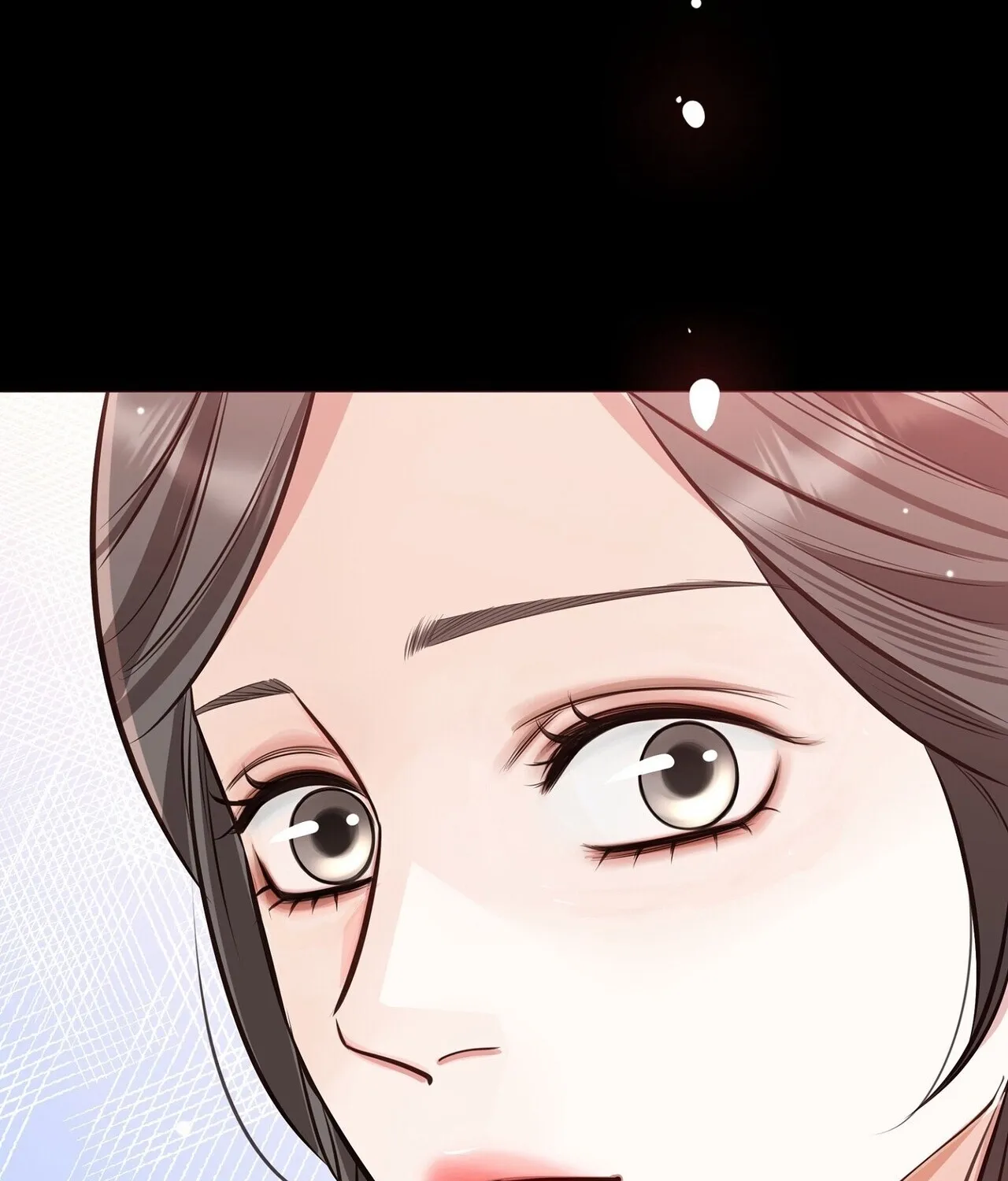 Return to Geumnak-ri Chapter 30 page 182 - 
