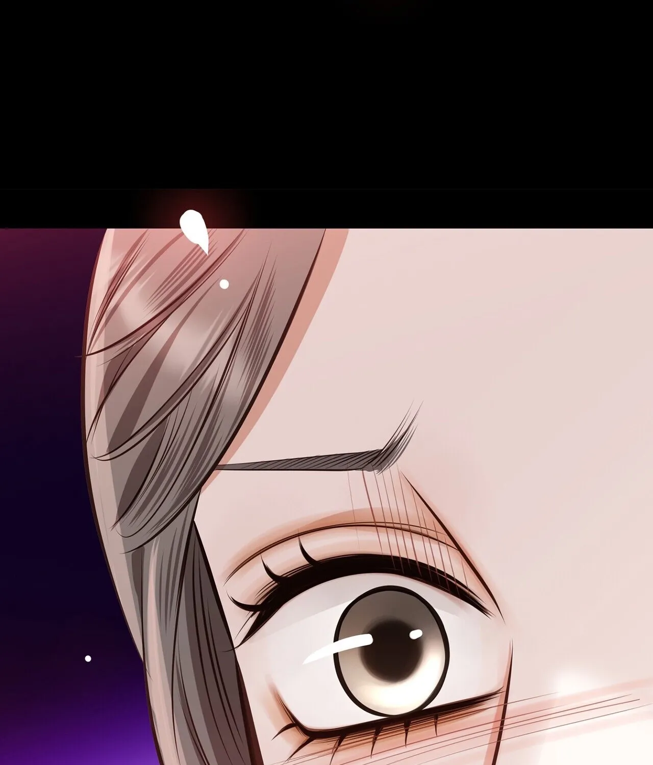 Return to Geumnak-ri Chapter 30 page 189 - 