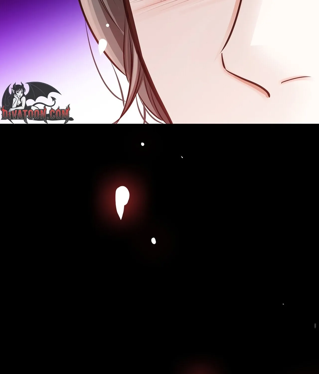 Return to Geumnak-ri Chapter 30 page 190 - 