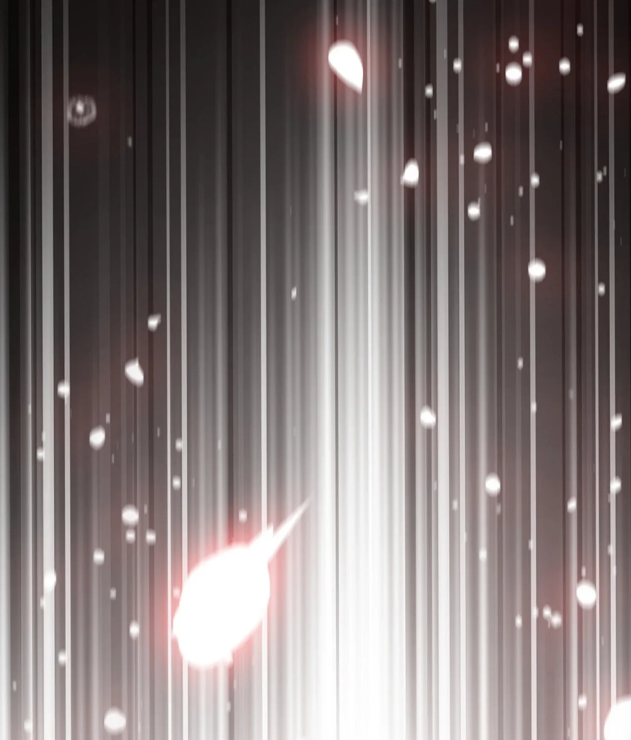 Return to Geumnak-ri Chapter 30 page 192 - 
