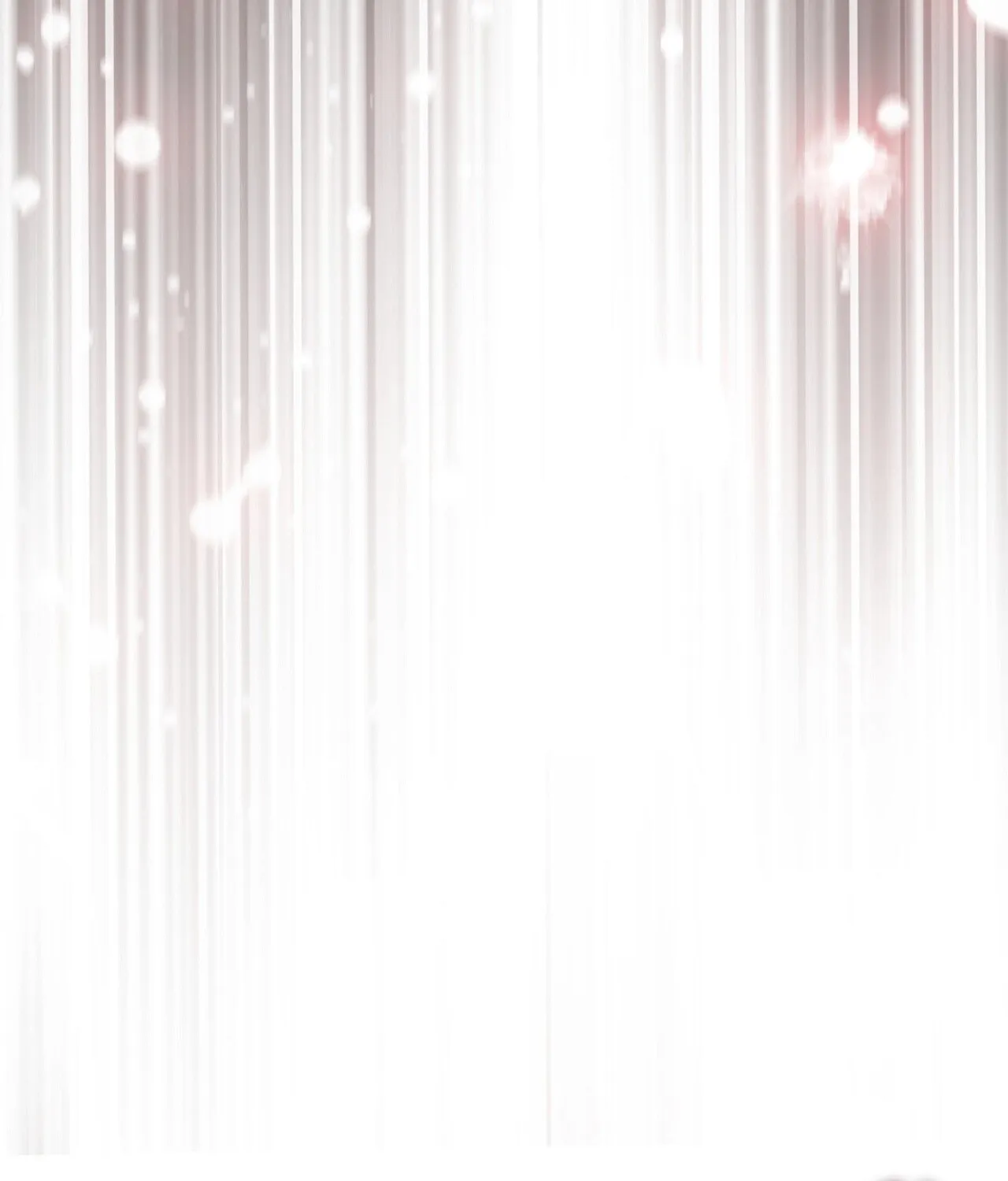 Return to Geumnak-ri Chapter 30 page 193 - 