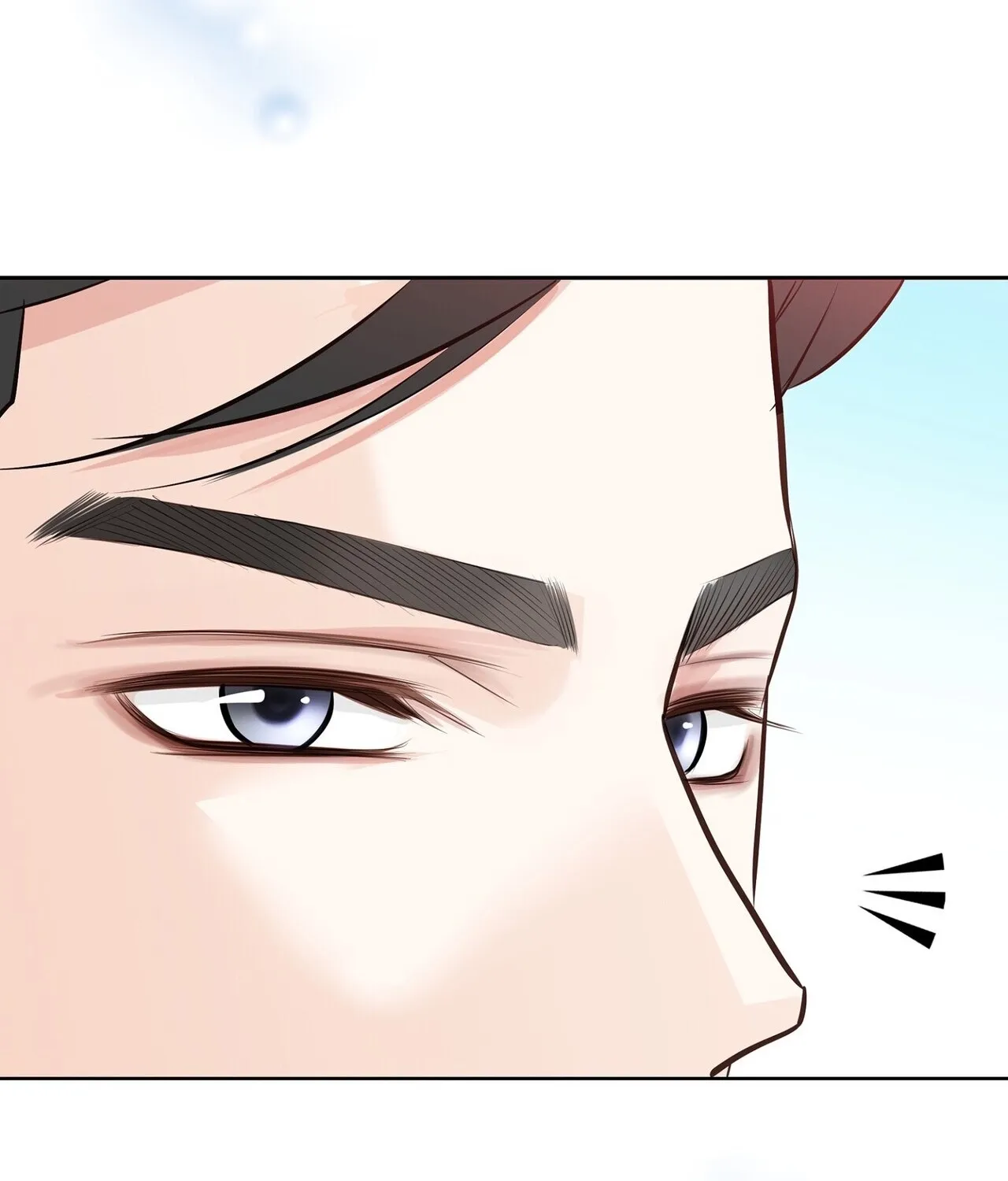 Return to Geumnak-ri Chapter 30 page 26 - 