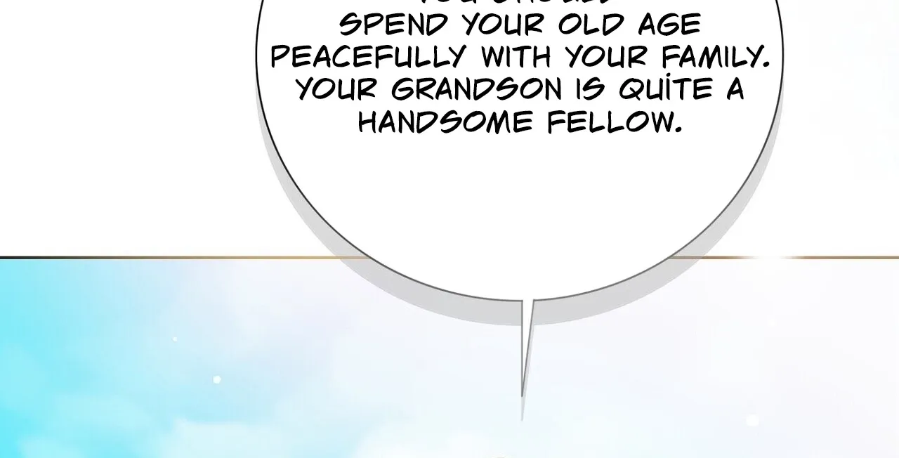 Return to Geumnak-ri Chapter 30 page 30 - 