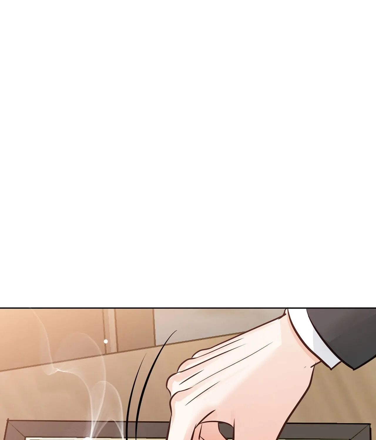 Return to Geumnak-ri Chapter 30 page 33 - 