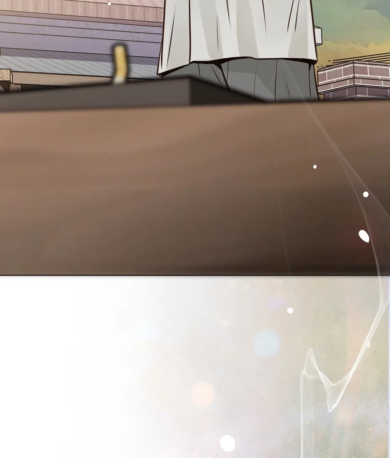 Return to Geumnak-ri Chapter 30 page 37 - 
