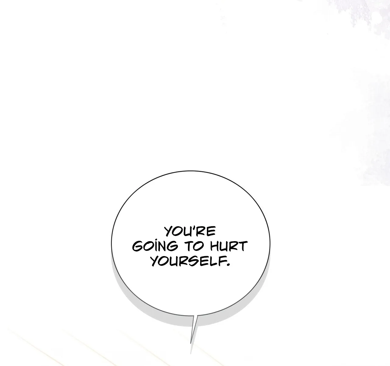 Return to Geumnak-ri Chapter 30 page 5 - 