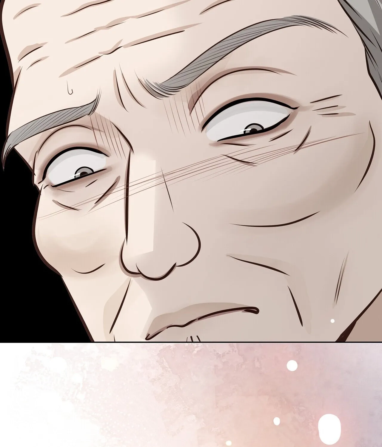 Return to Geumnak-ri Chapter 30 page 43 - 