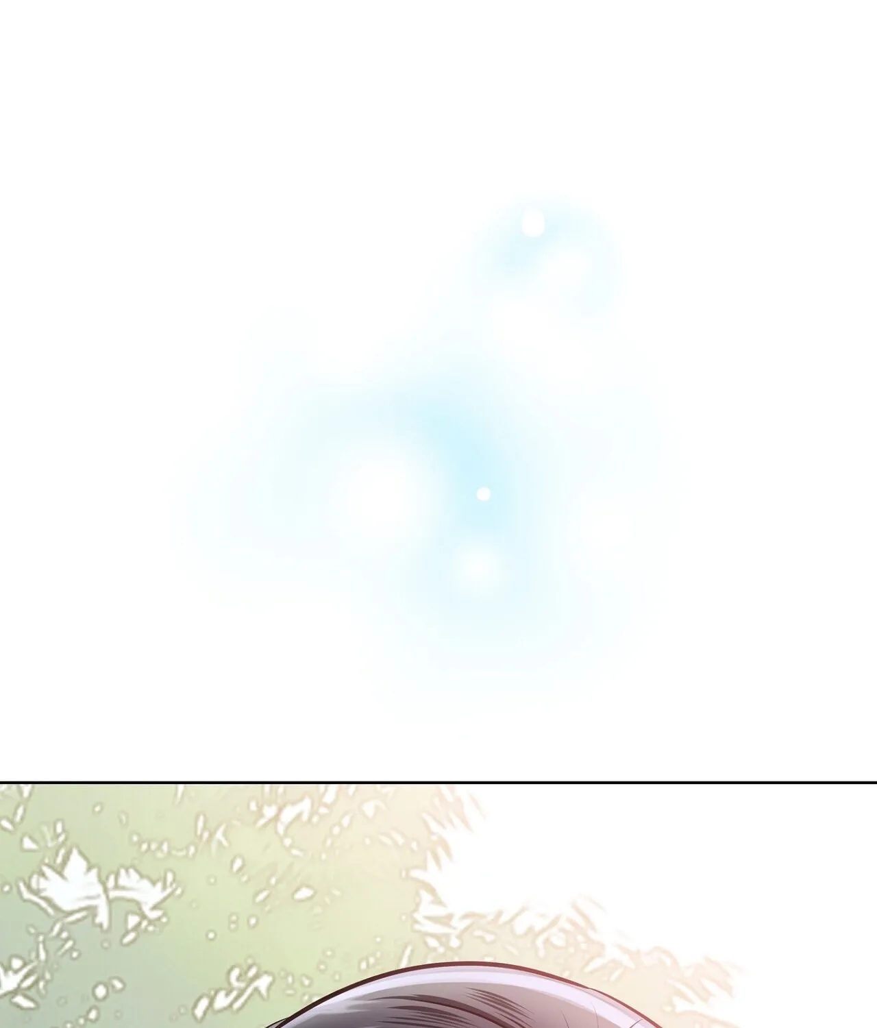 Return to Geumnak-ri Chapter 30 page 47 - 