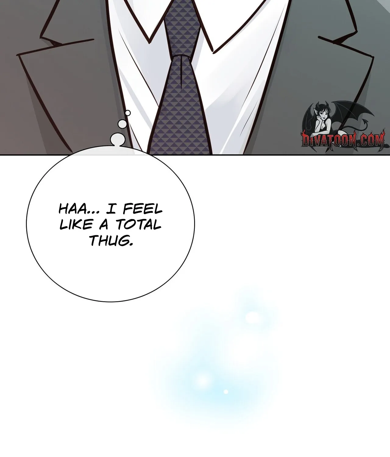 Return to Geumnak-ri Chapter 30 page 49 - 