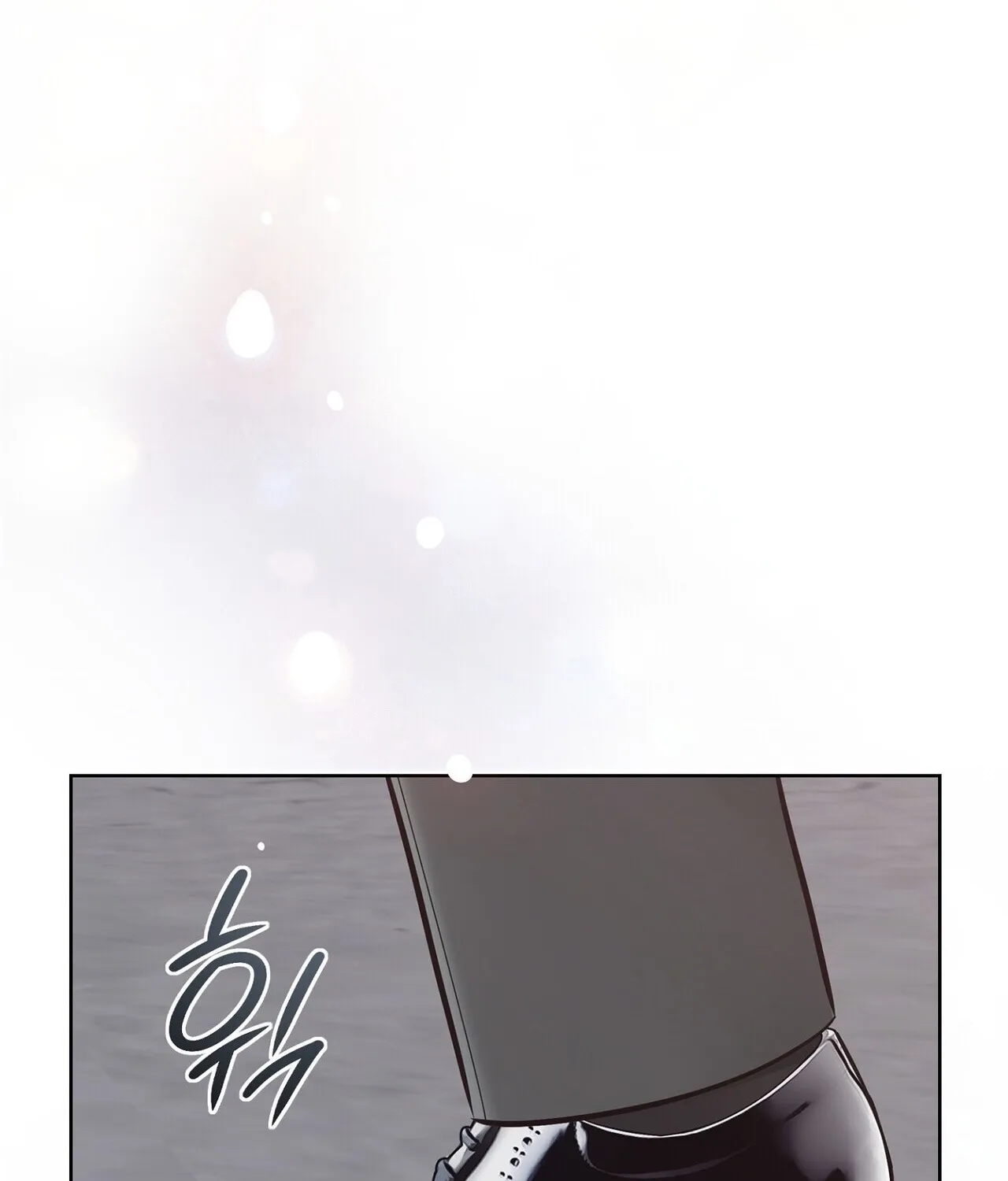 Return to Geumnak-ri Chapter 30 page 53 - 
