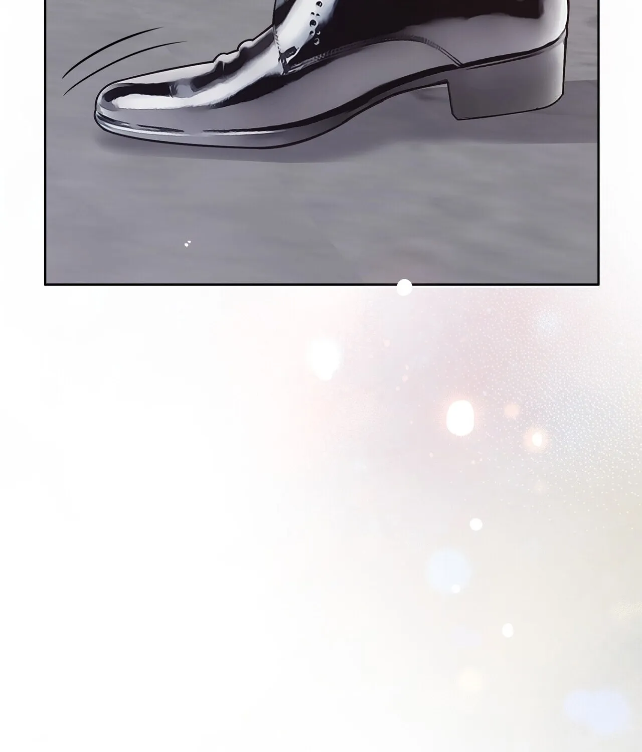 Return to Geumnak-ri Chapter 30 page 54 - 