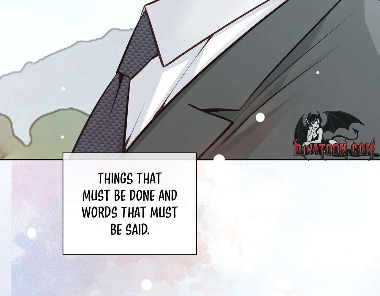 Return to Geumnak-ri Chapter 30 page 60 - 