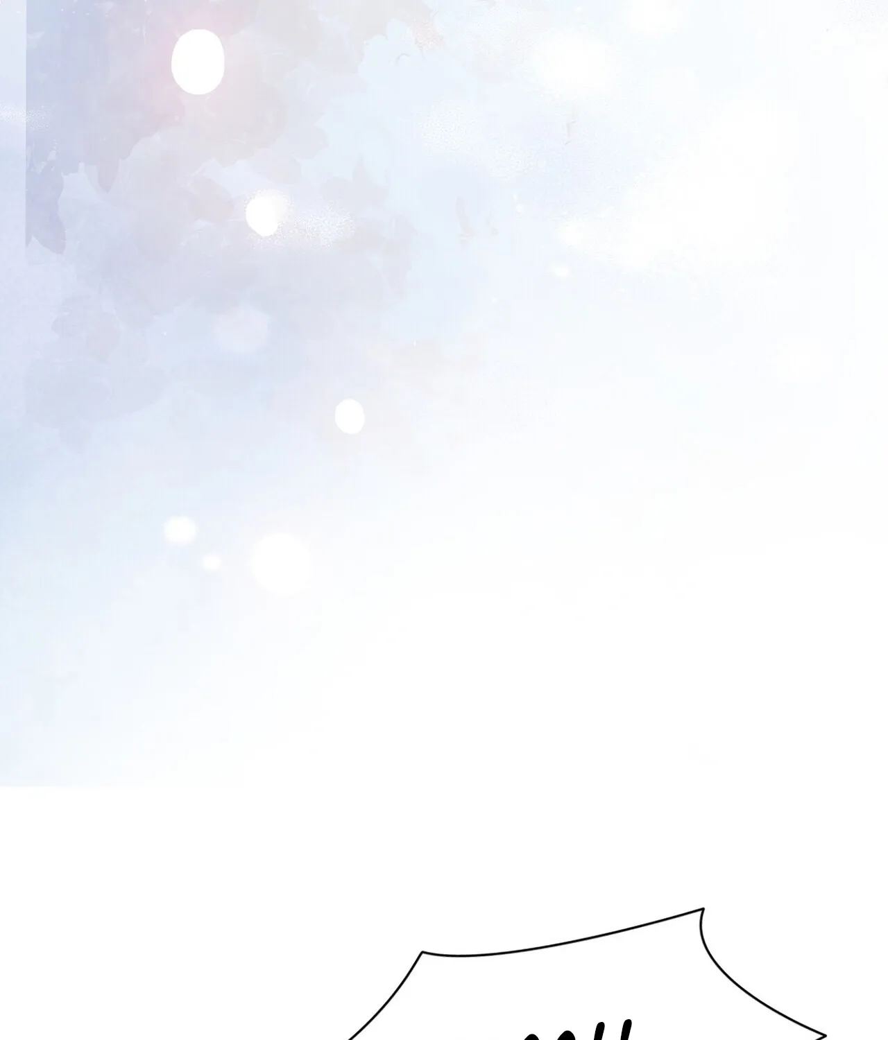 Return to Geumnak-ri Chapter 30 page 61 - 