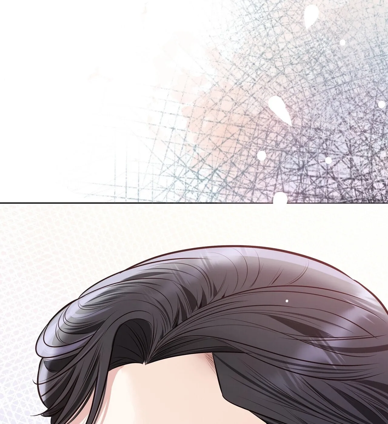 Return to Geumnak-ri Chapter 30 page 64 - 