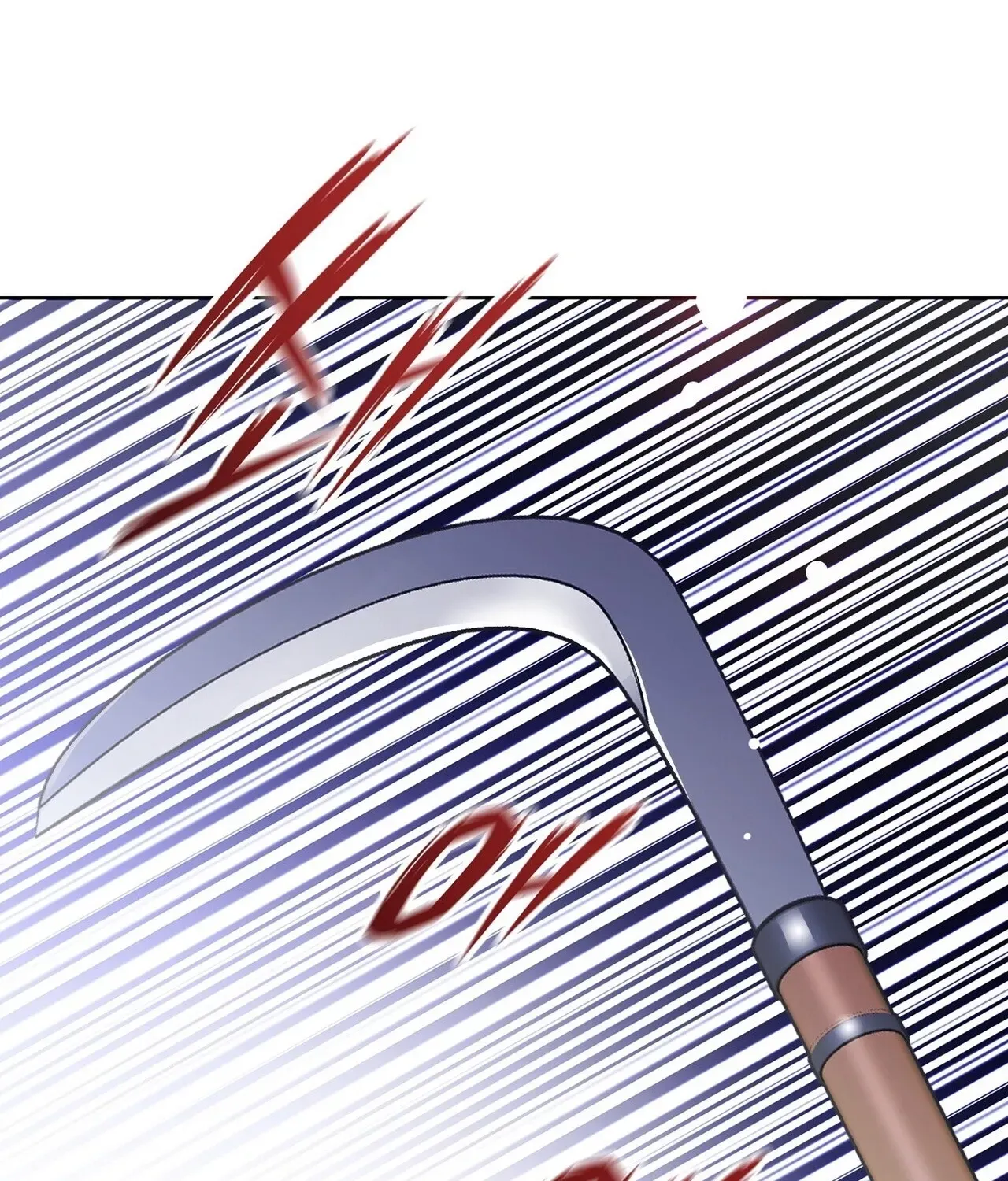 Return to Geumnak-ri Chapter 30 page 67 - 