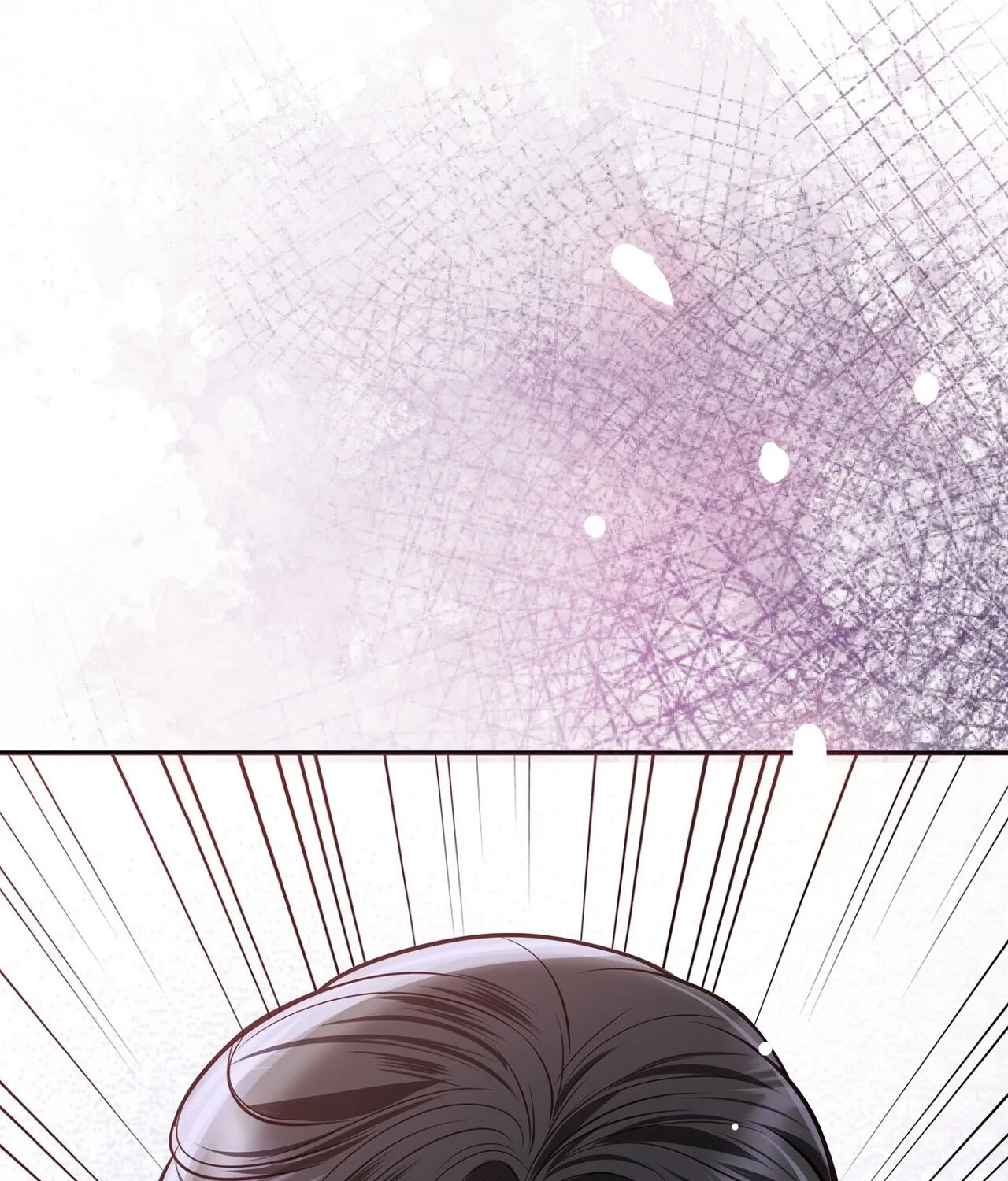 Return to Geumnak-ri Chapter 30 page 69 - 