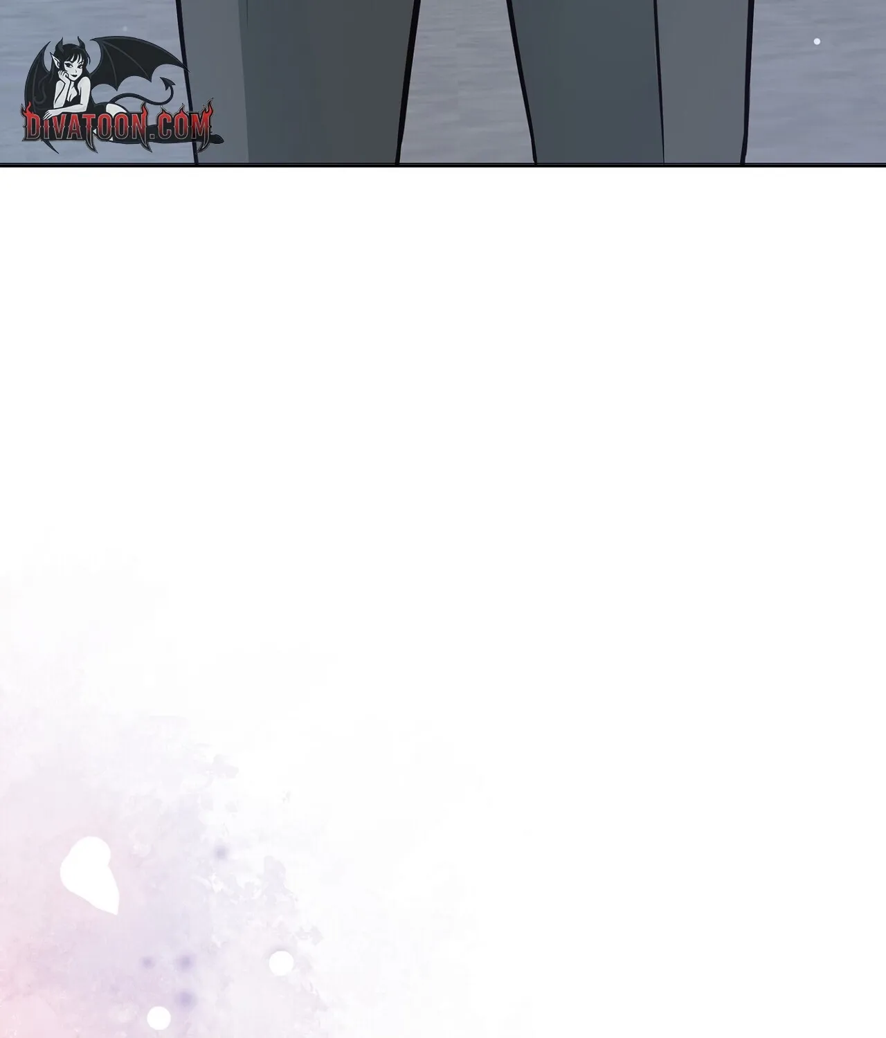 Return to Geumnak-ri Chapter 30 page 8 - 
