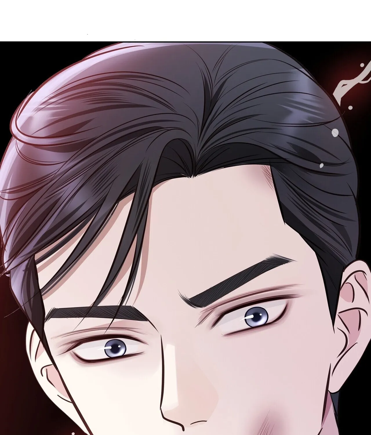 Return to Geumnak-ri Chapter 30 page 72 - 