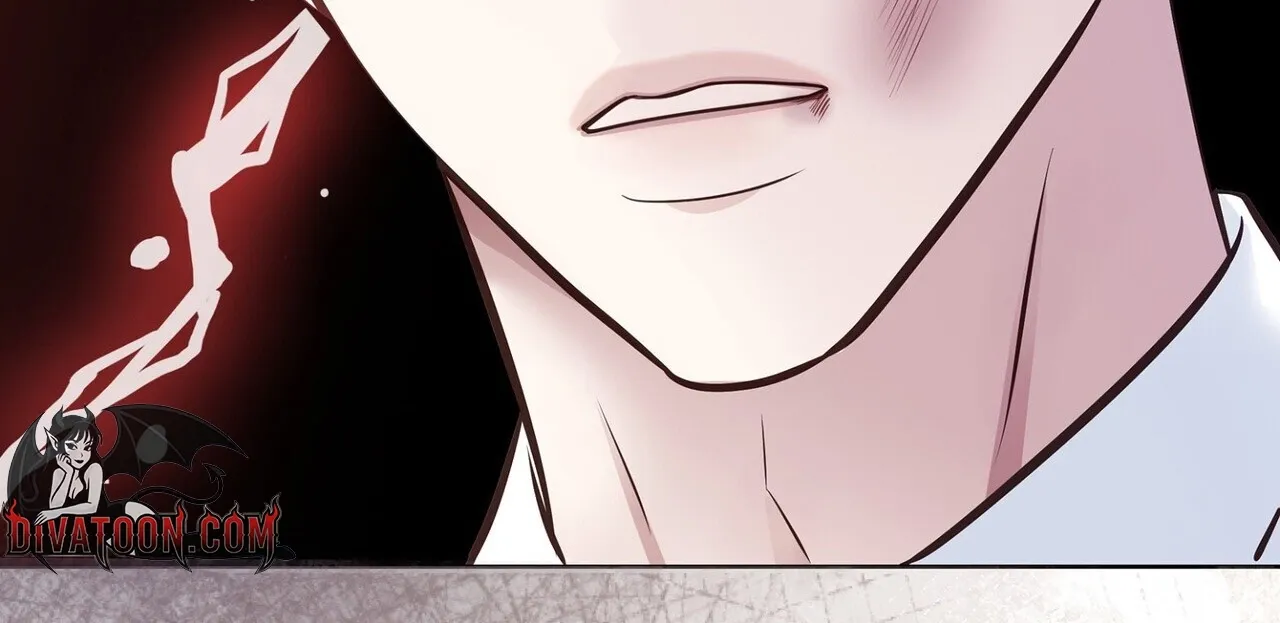 Return to Geumnak-ri Chapter 30 page 73 - 