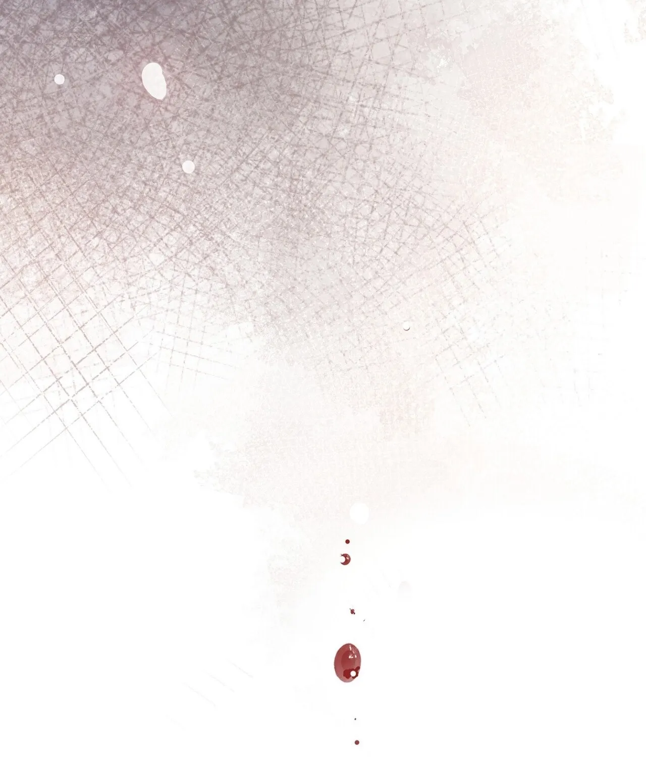Return to Geumnak-ri Chapter 30 page 74 - 