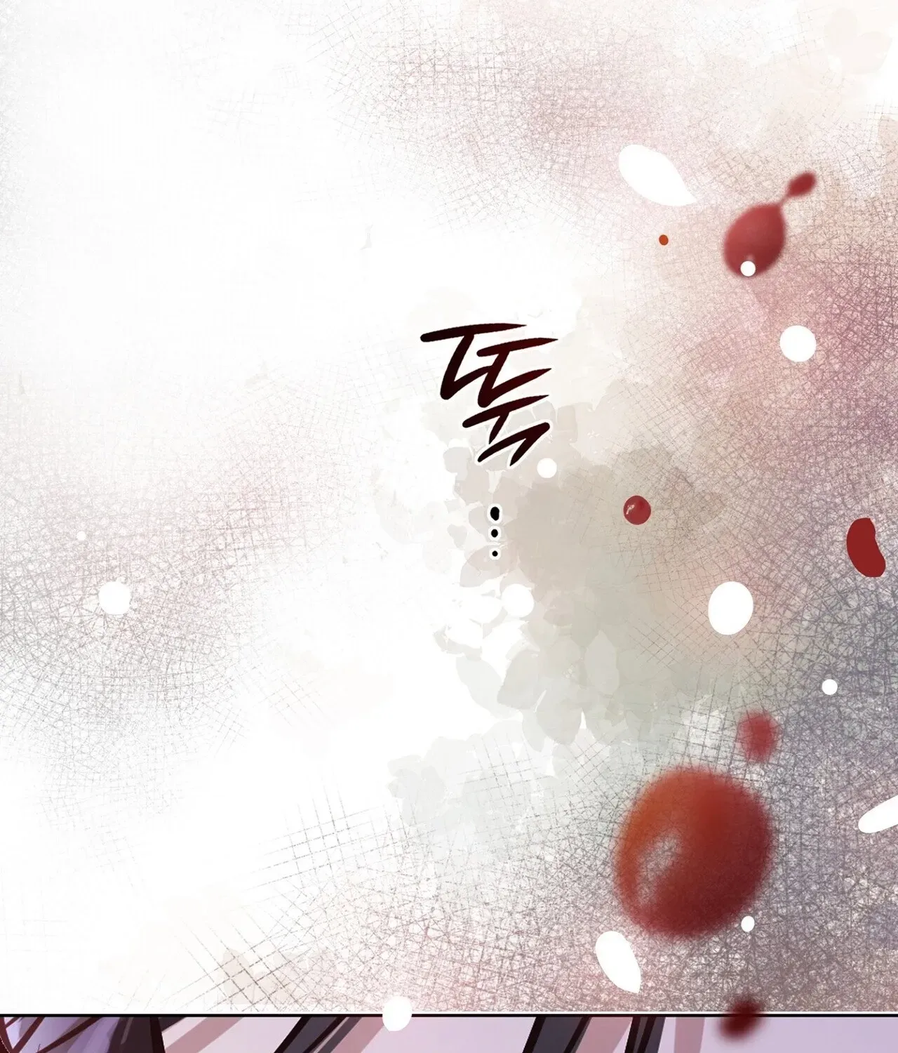 Return to Geumnak-ri Chapter 30 page 76 - 