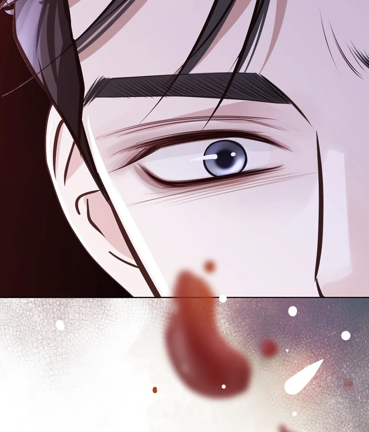 Return to Geumnak-ri Chapter 30 page 77 - 